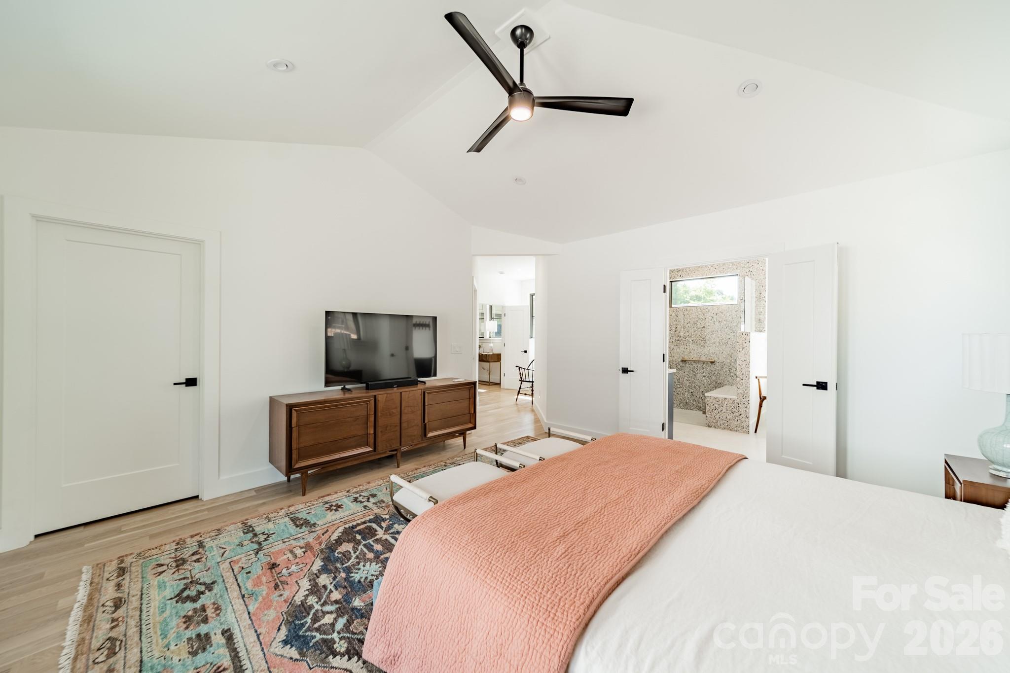 5546 Murrayhill Road Property Photo 30