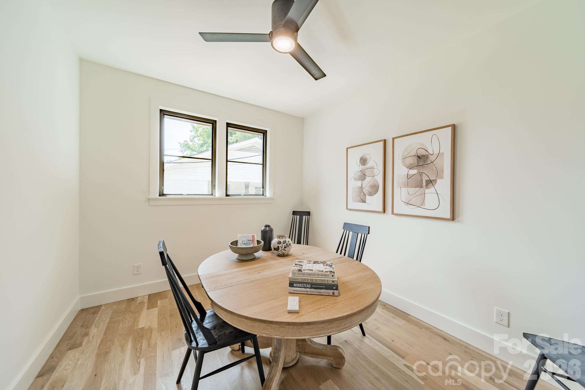 5546 Murrayhill Road Property Photo 36