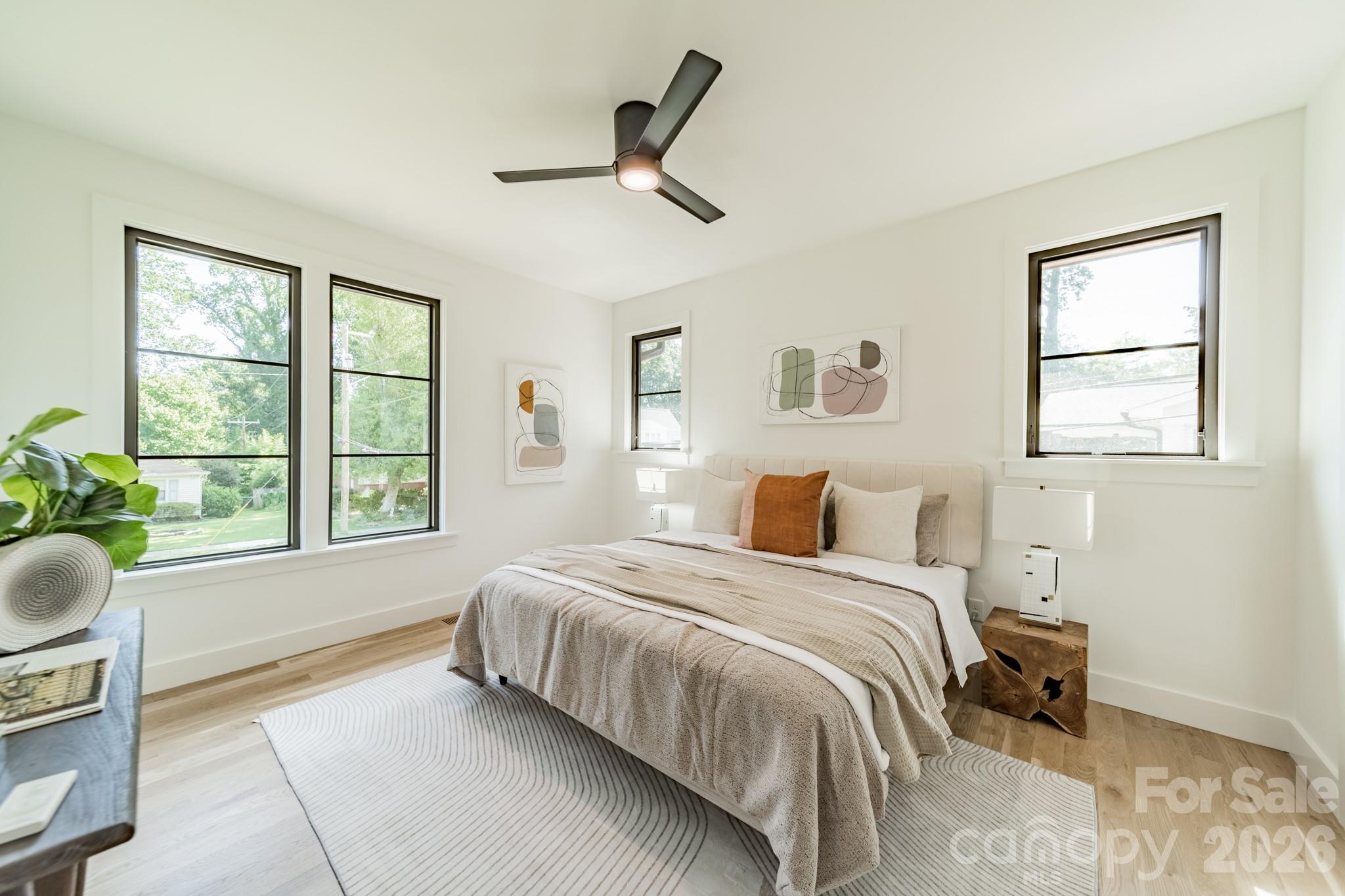 5546 Murrayhill Road Property Photo 37