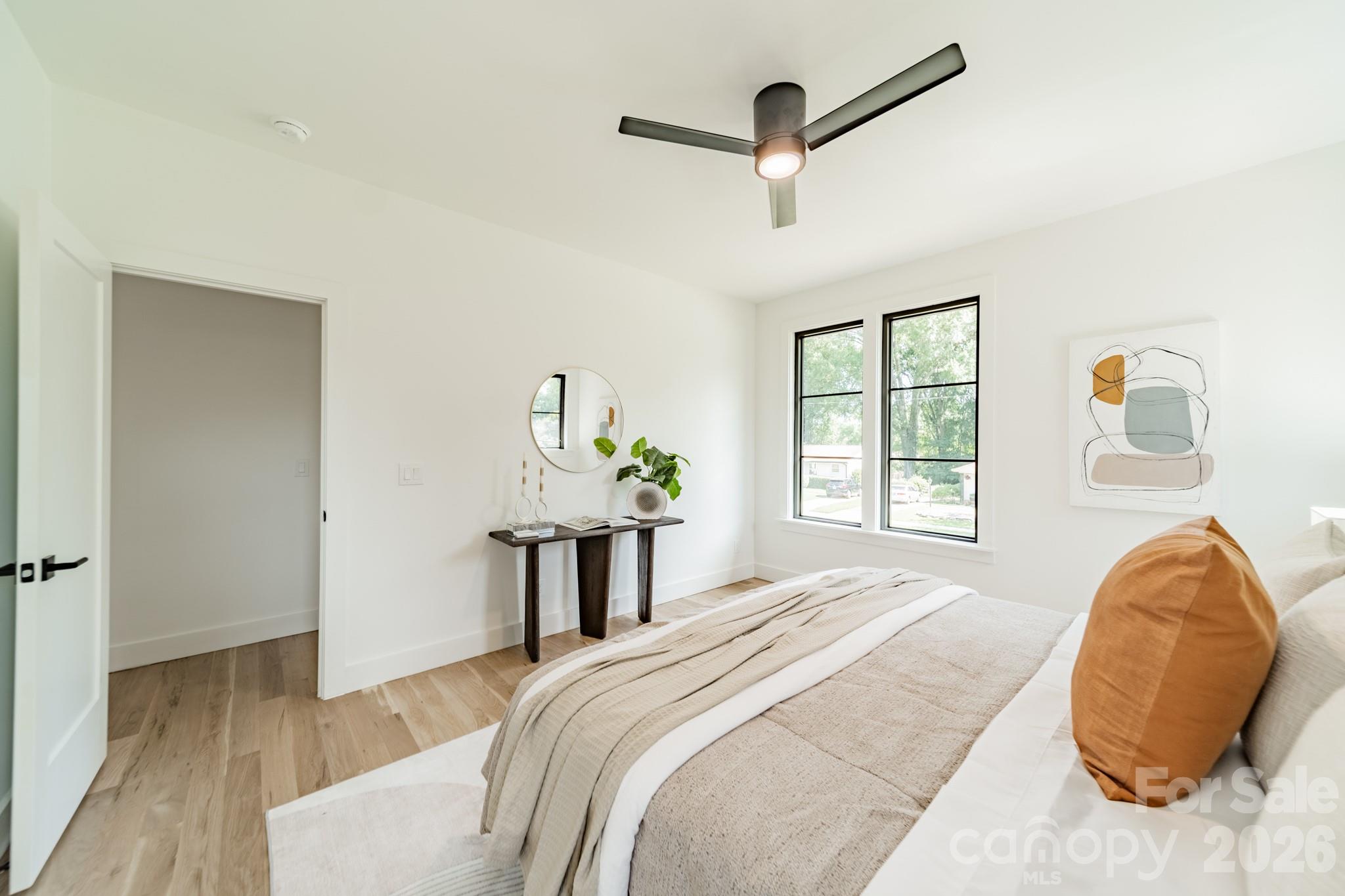 5546 Murrayhill Road Property Photo 38