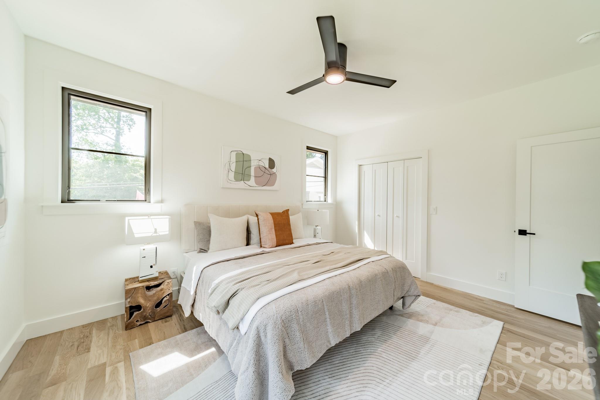 5546 Murrayhill Road Property Photo 39