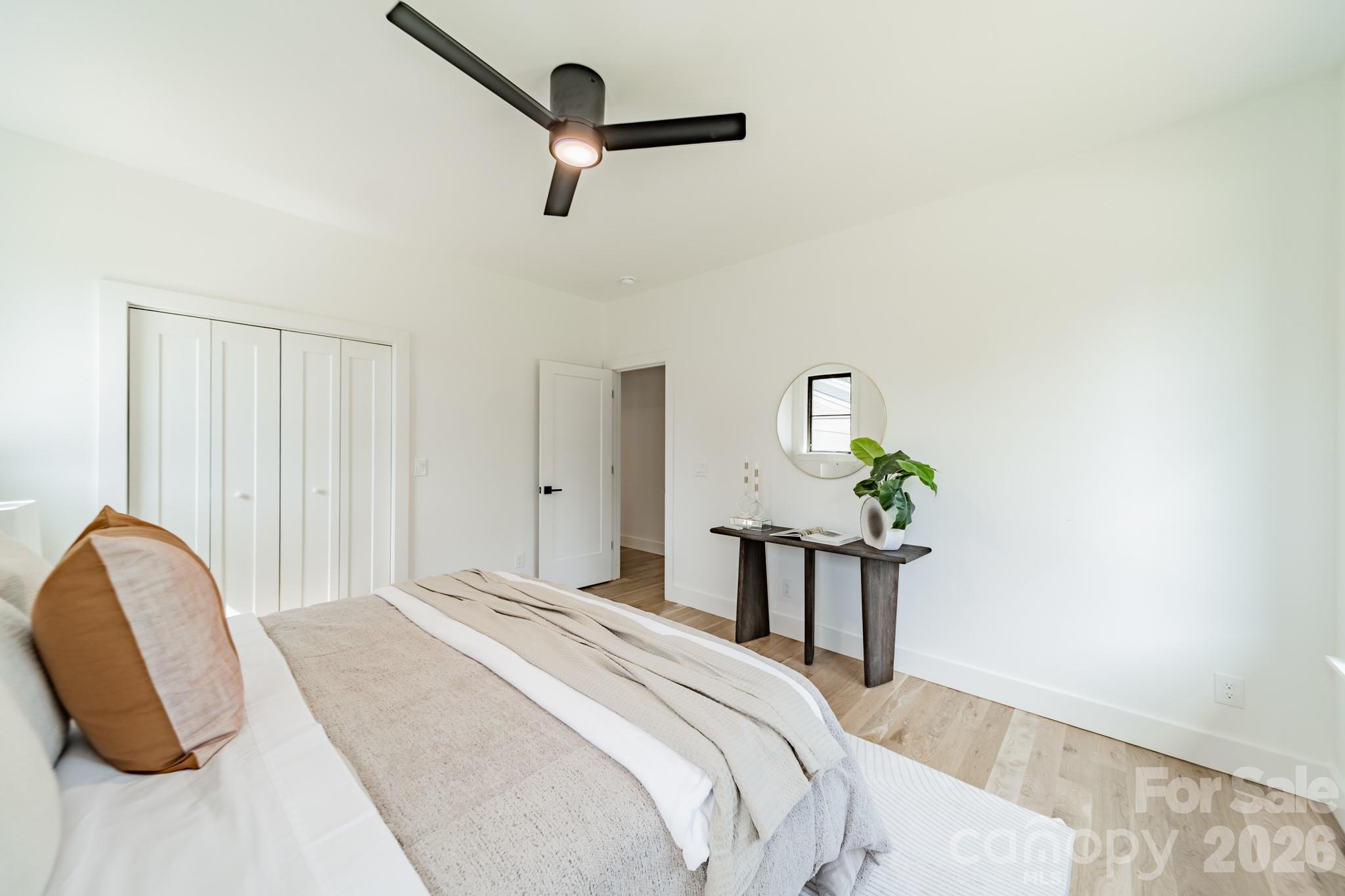 5546 Murrayhill Road Property Photo 40