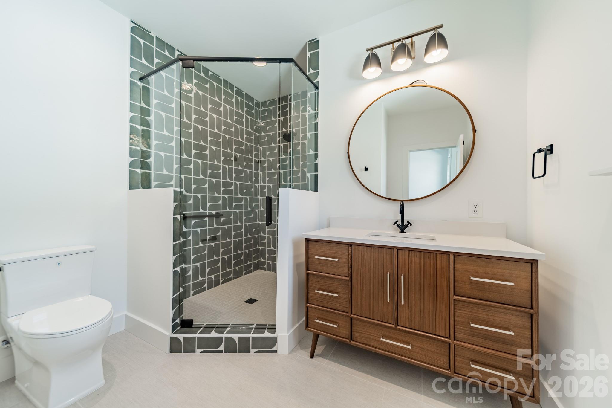 5546 Murrayhill Road Property Photo 41