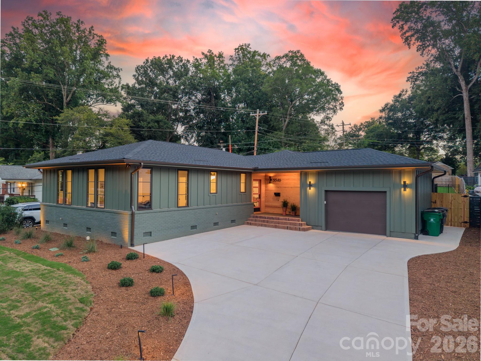 5546 Murrayhill Road Property Photo 42