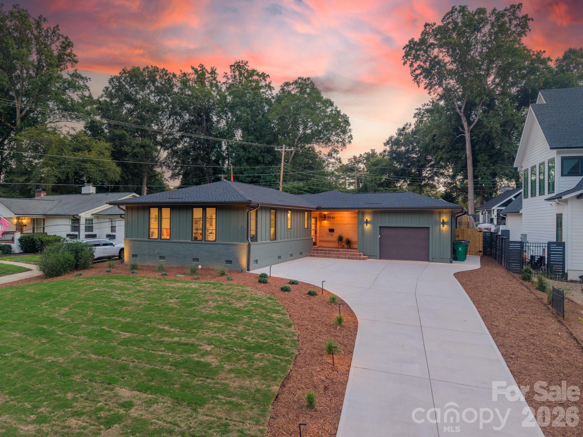 5546 Murrayhill Road Property Photo 43