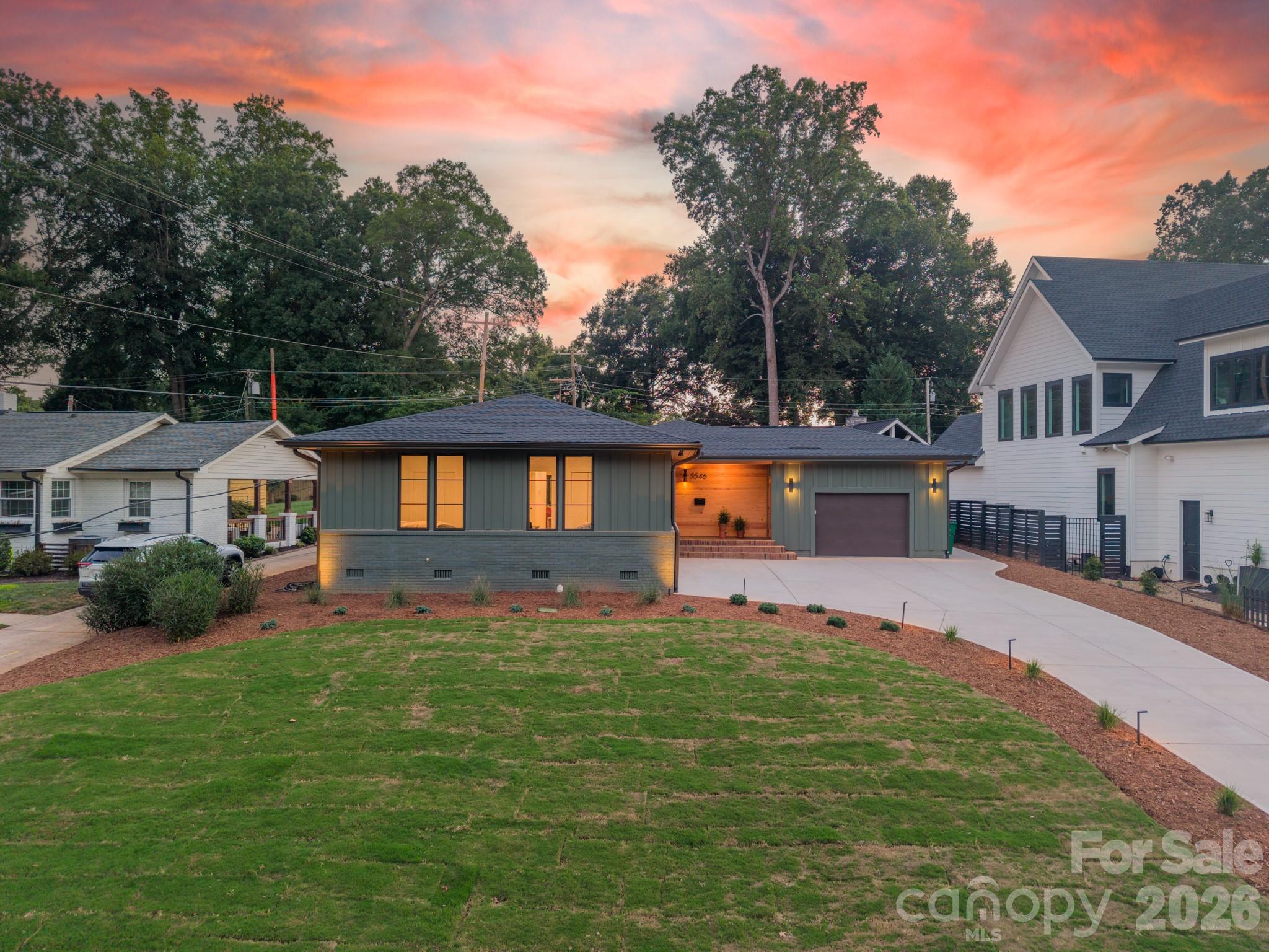 5546 Murrayhill Road Property Photo 44