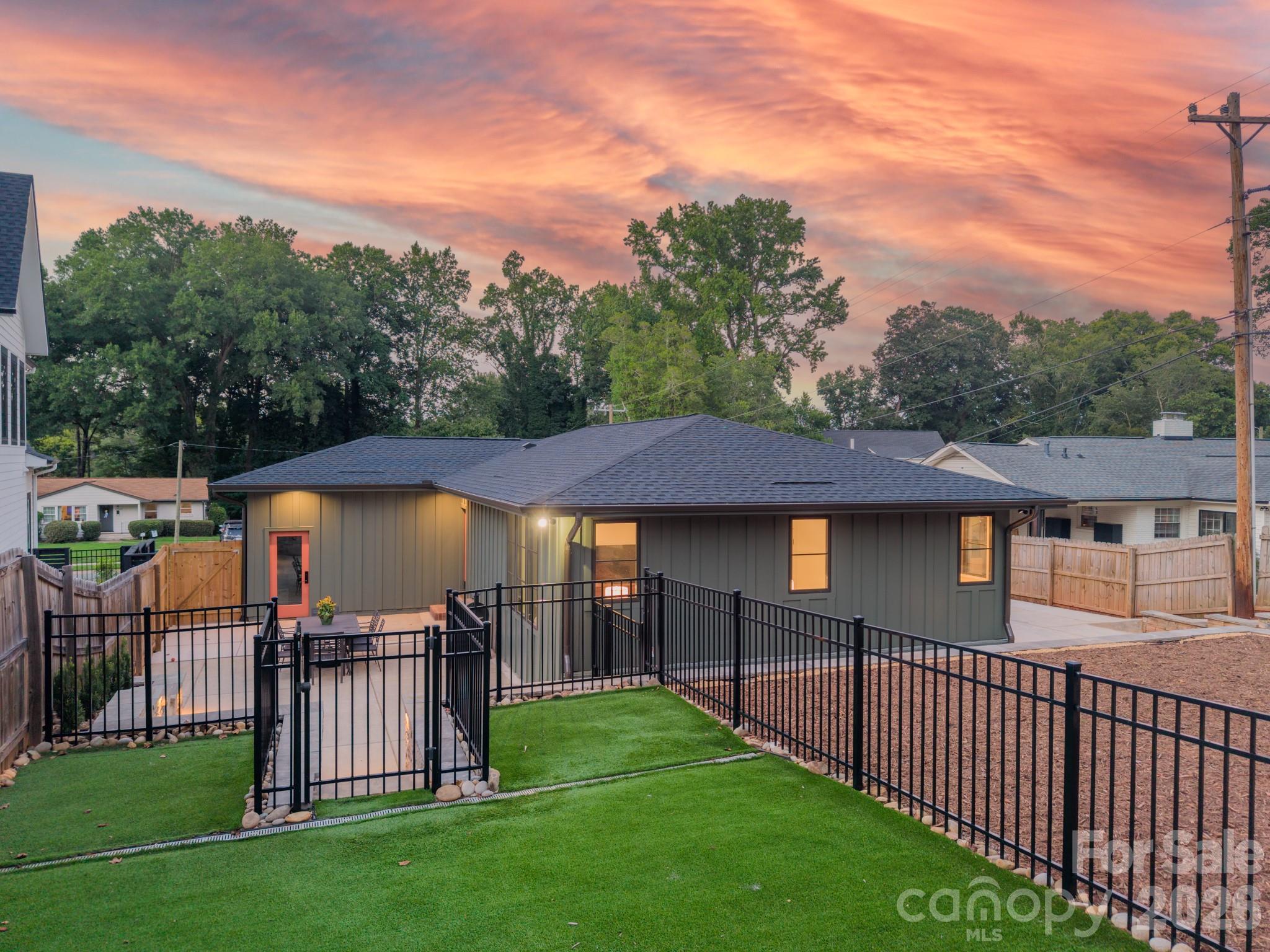 5546 Murrayhill Road Property Photo 47