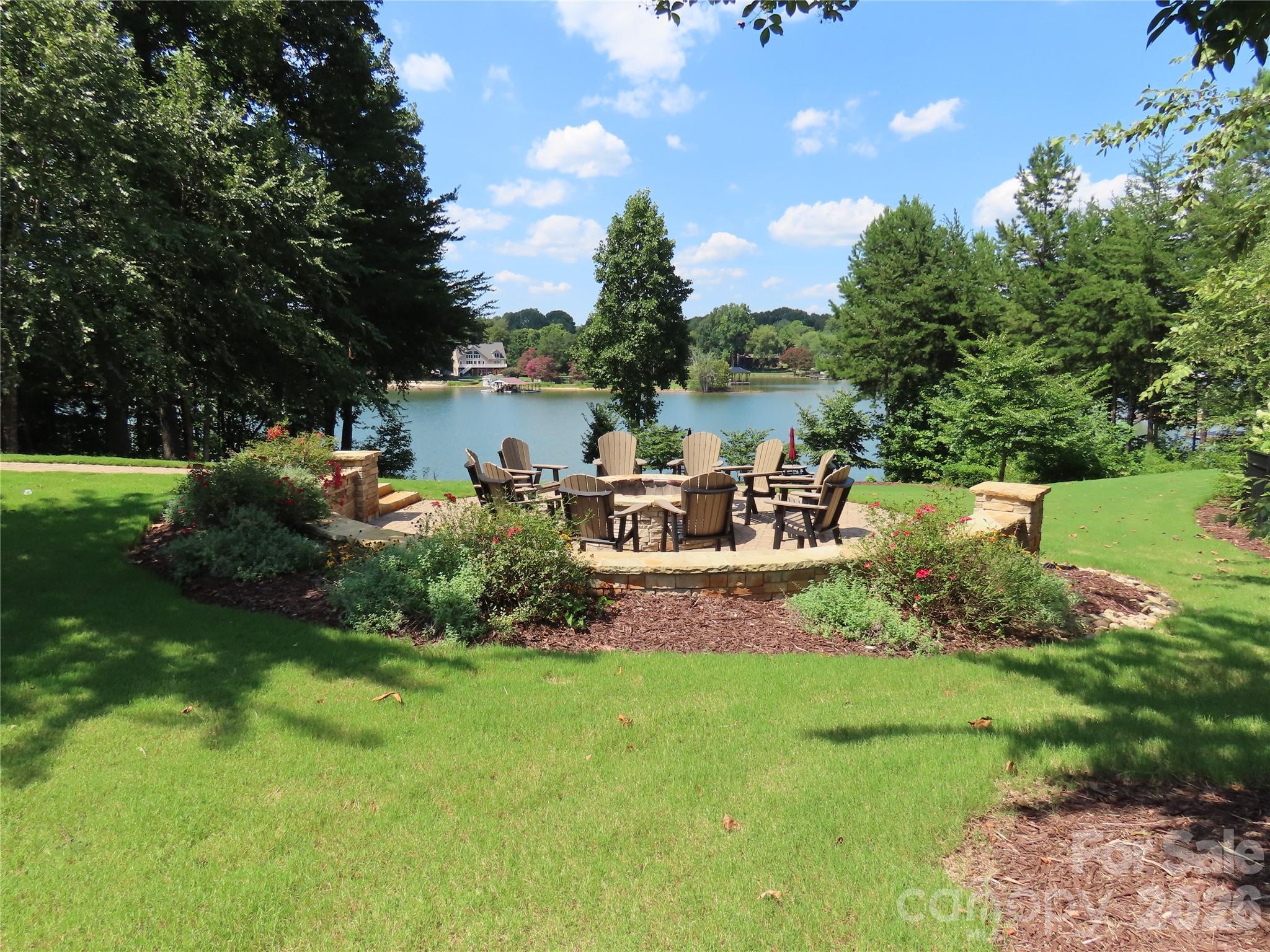 125 Lanyard Drive D Property Photo 35