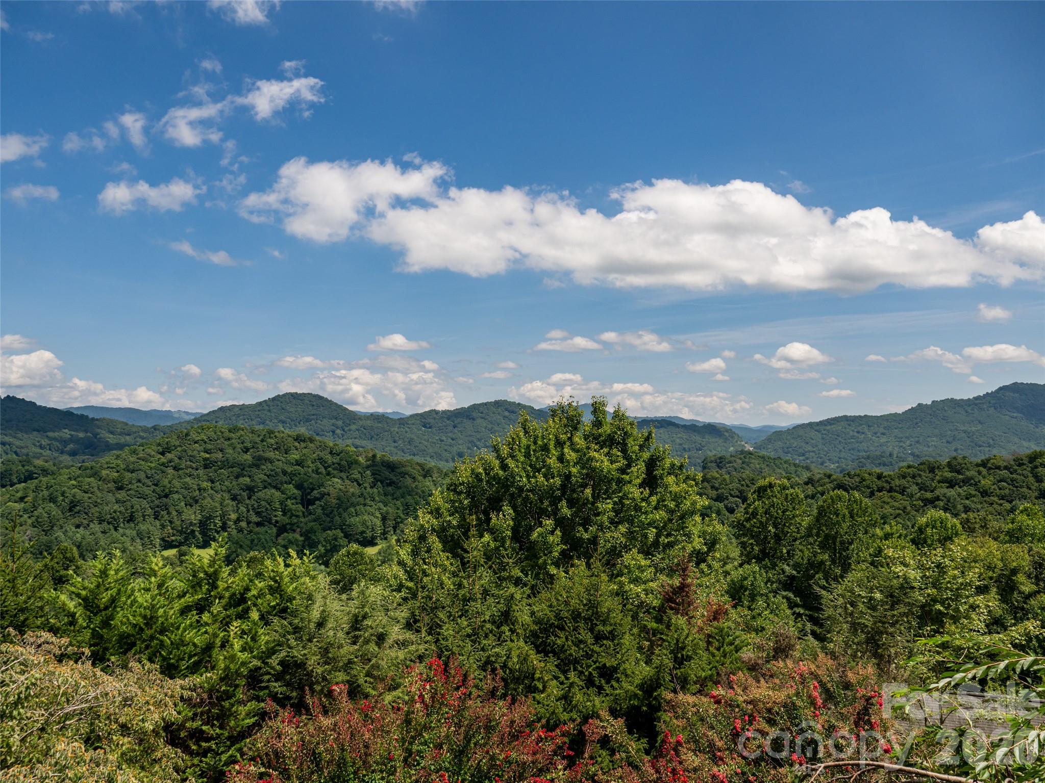 95 Splendor Ridge Property Photo 2