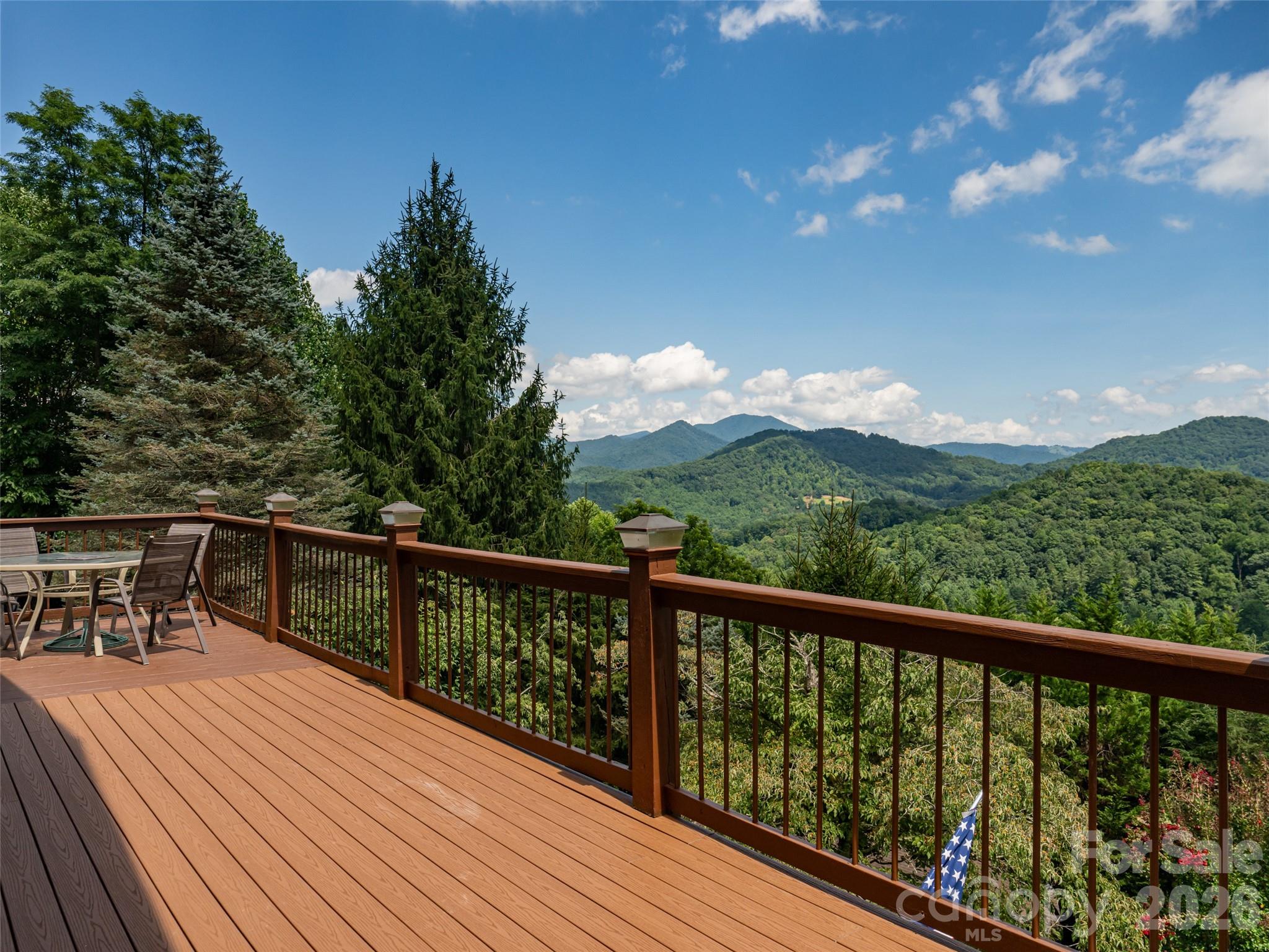 95 Splendor Ridge Property Photo 4