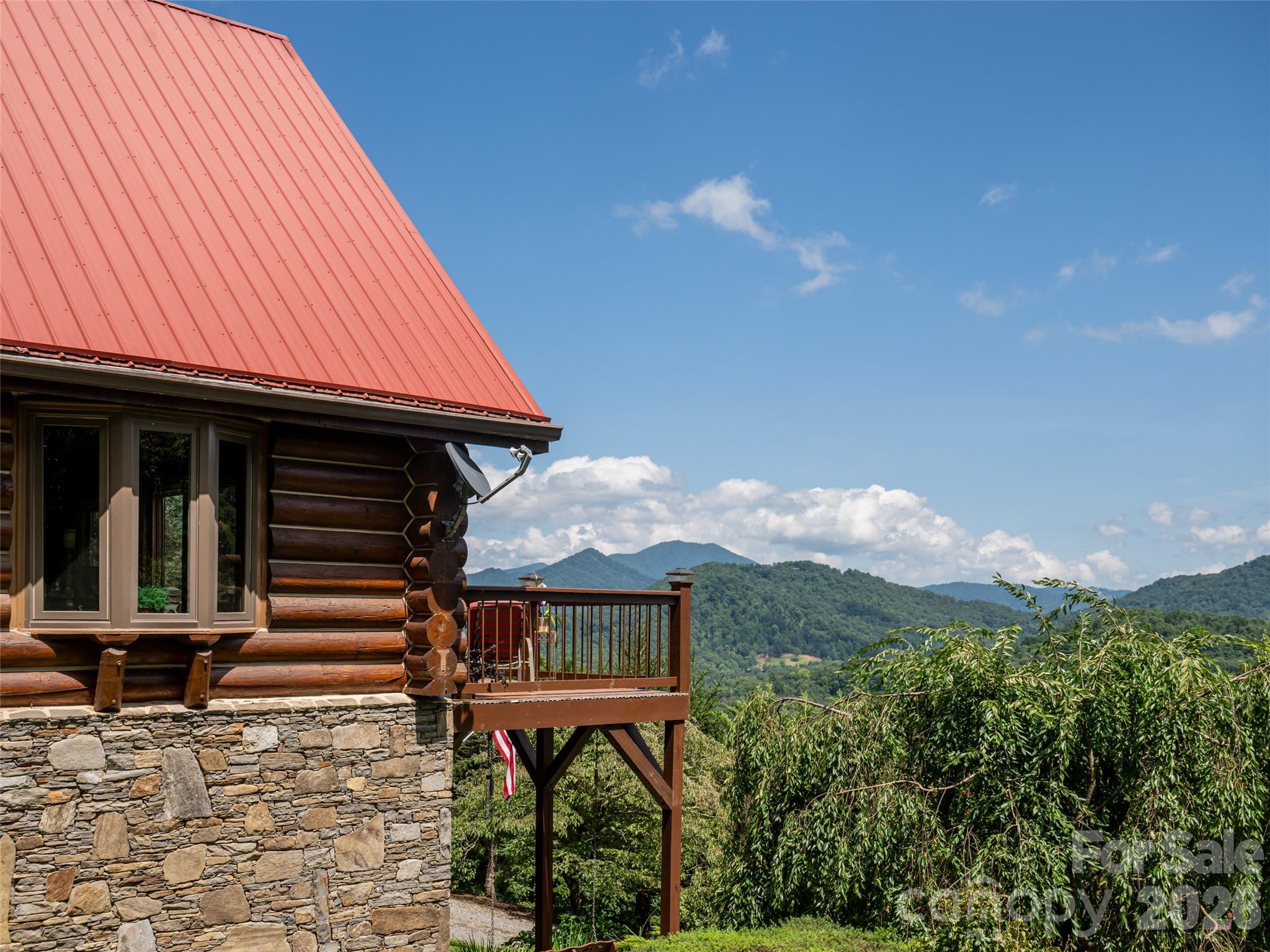 95 Splendor Ridge Property Photo 6