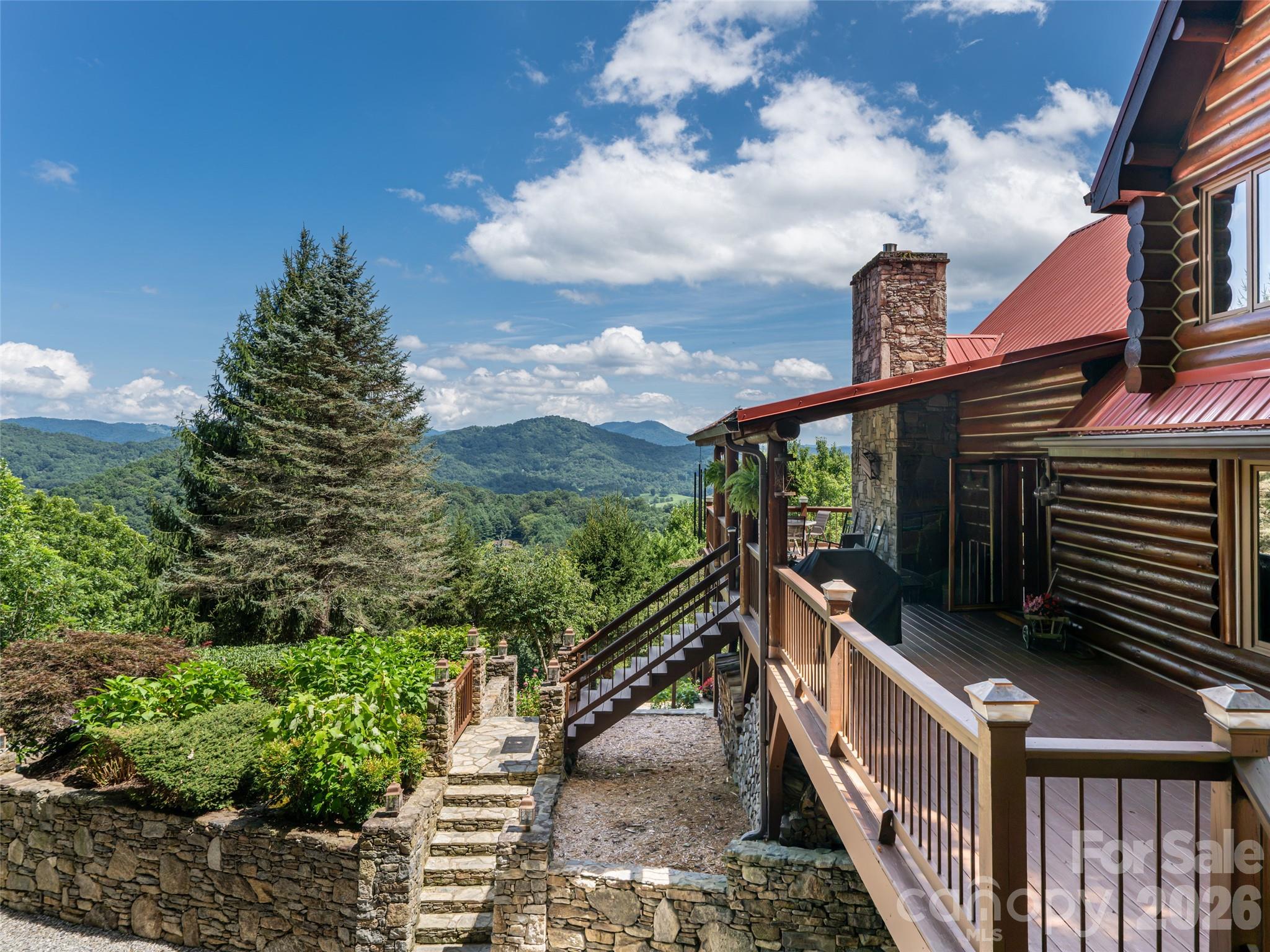 95 Splendor Ridge Property Photo 9