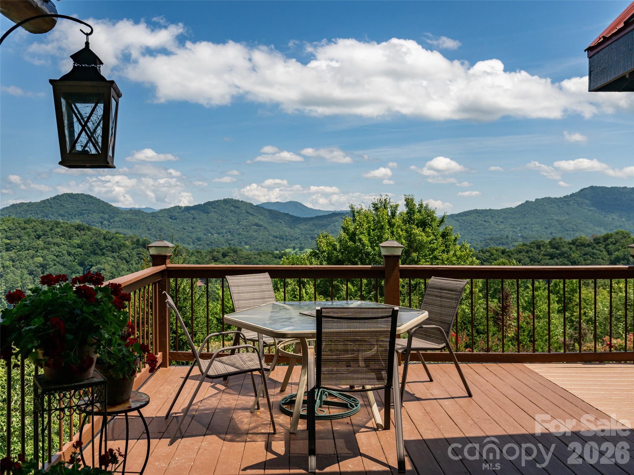 95 Splendor Ridge Property Photo 10