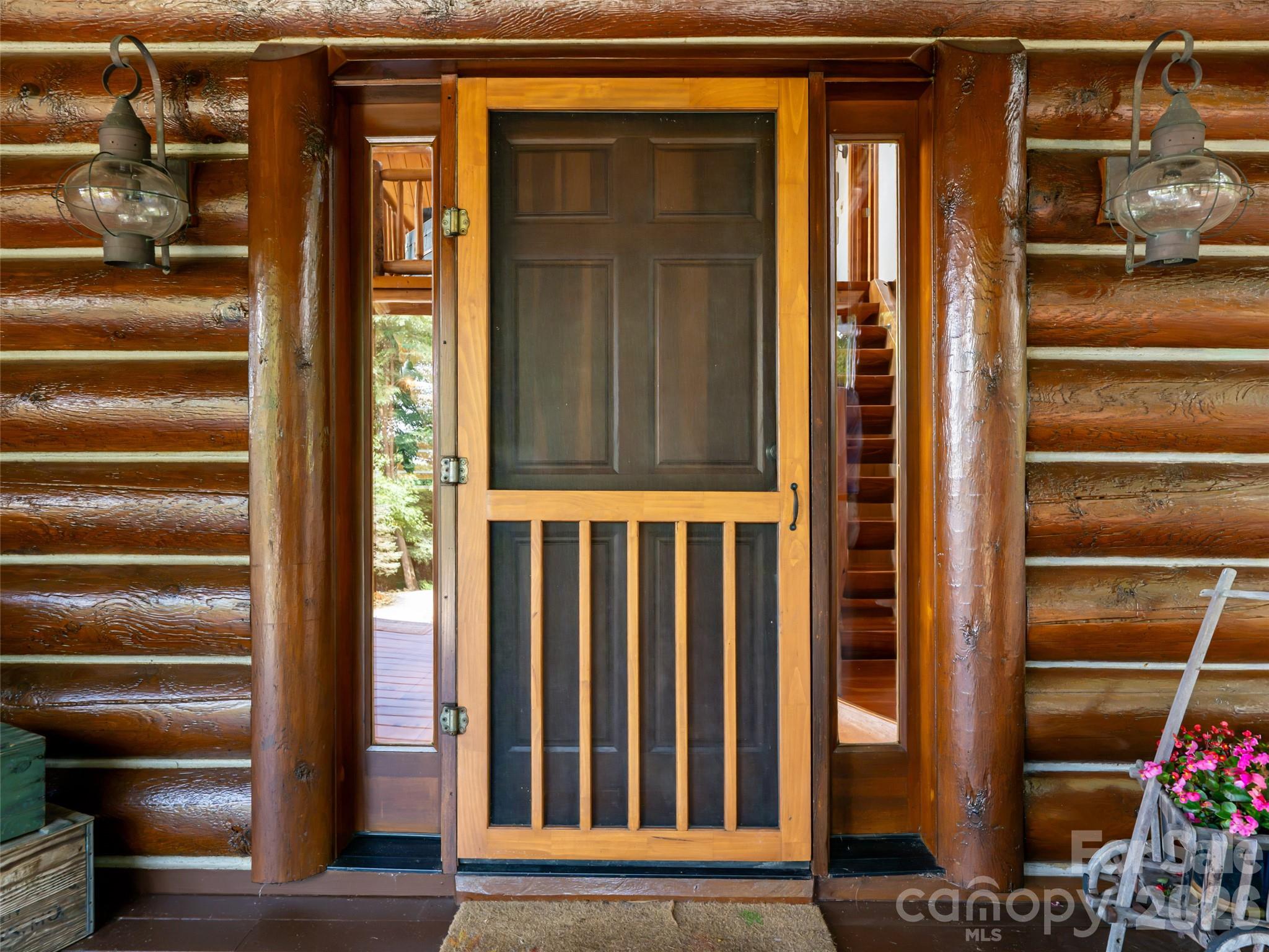 95 Splendor Ridge Property Photo 13