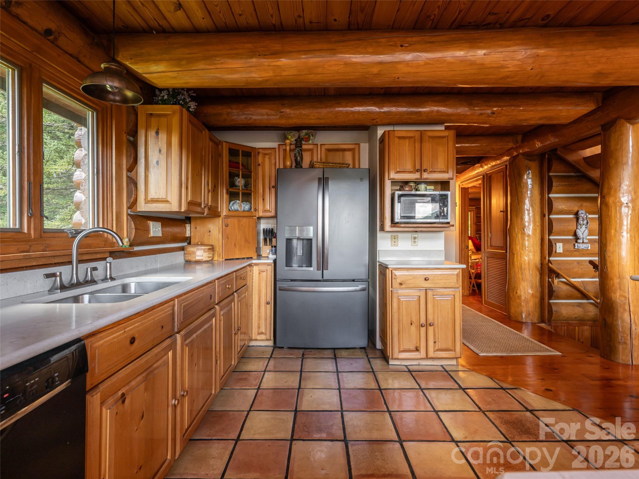 95 Splendor Ridge Property Photo 22