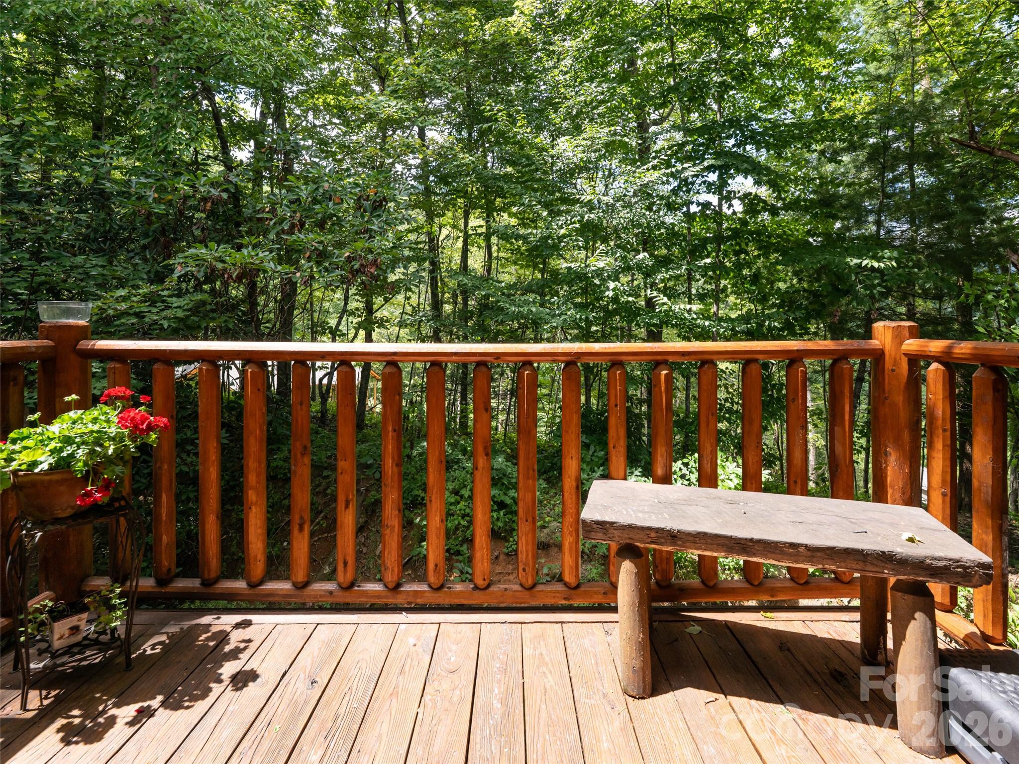 95 Splendor Ridge Property Photo 33