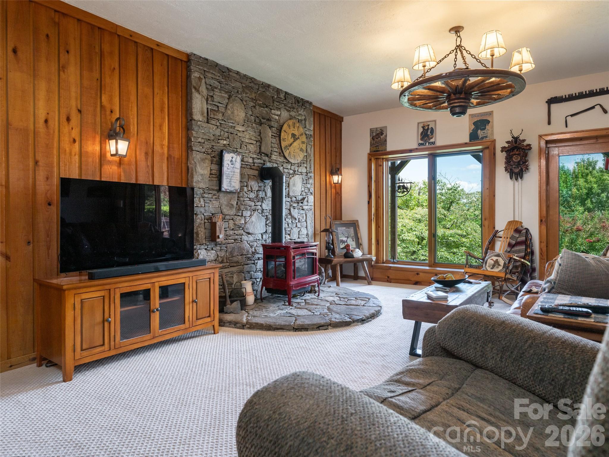 95 Splendor Ridge Property Photo 34