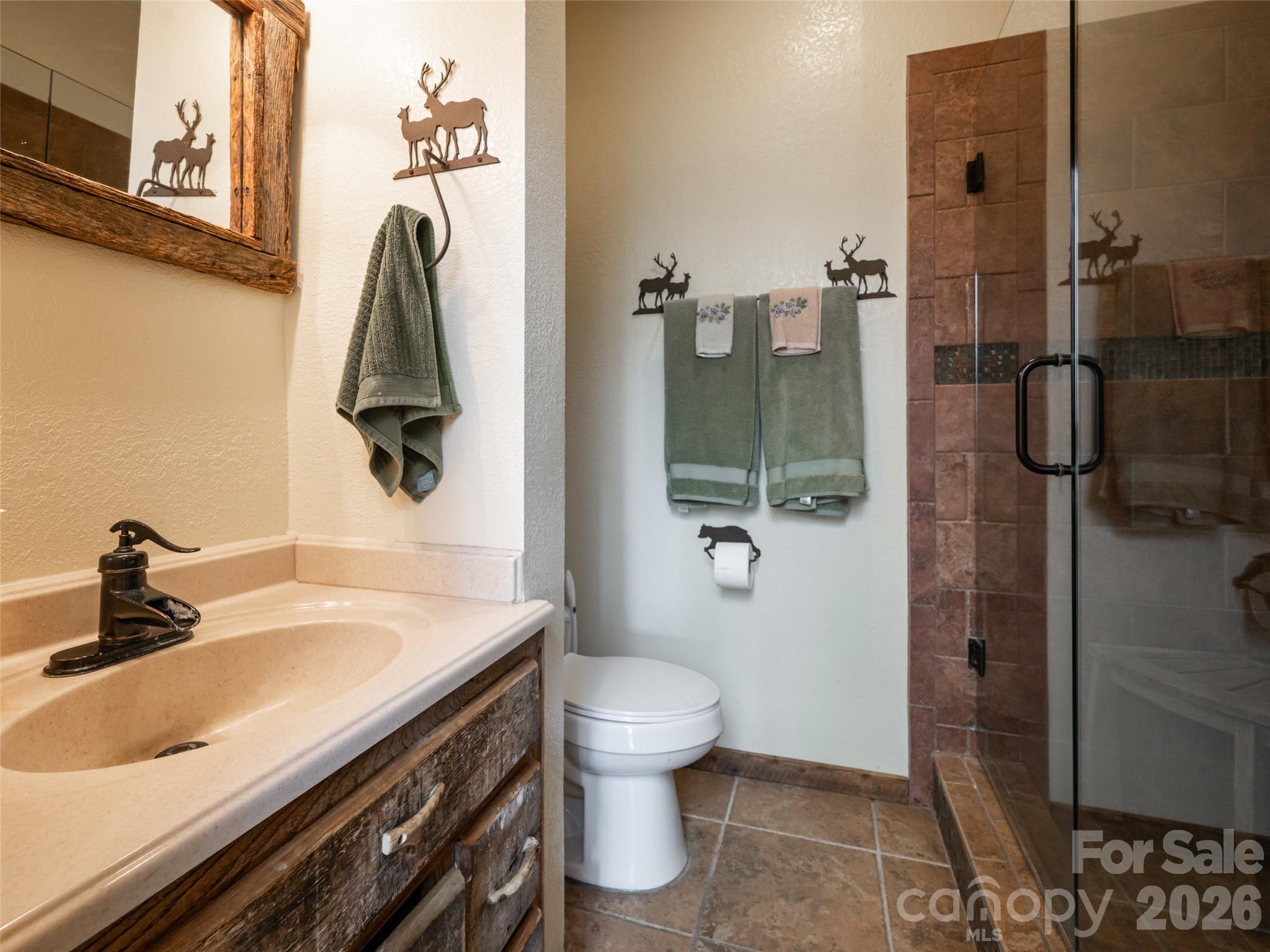 95 Splendor Ridge Property Photo 36