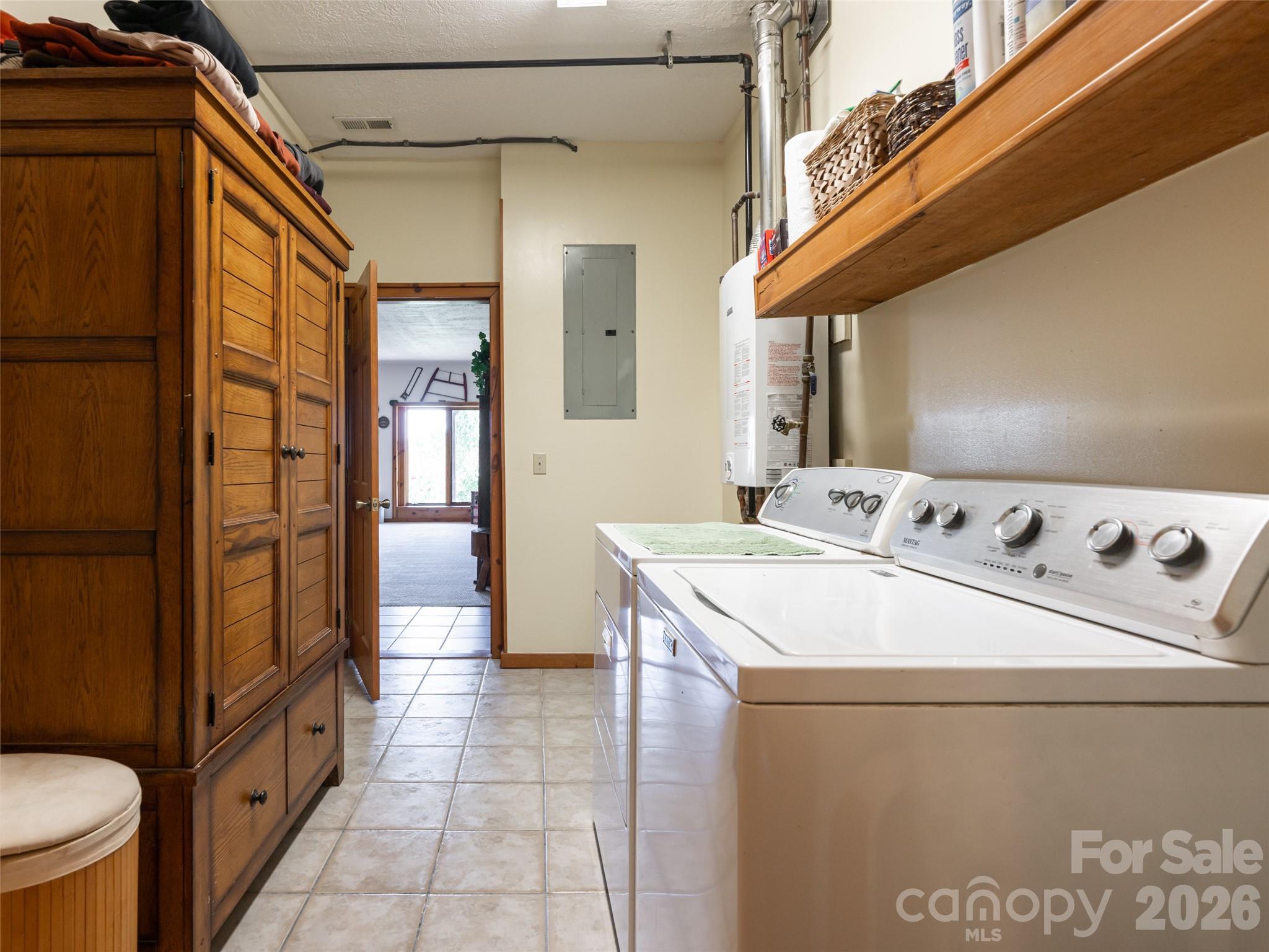 95 Splendor Ridge Property Photo 37