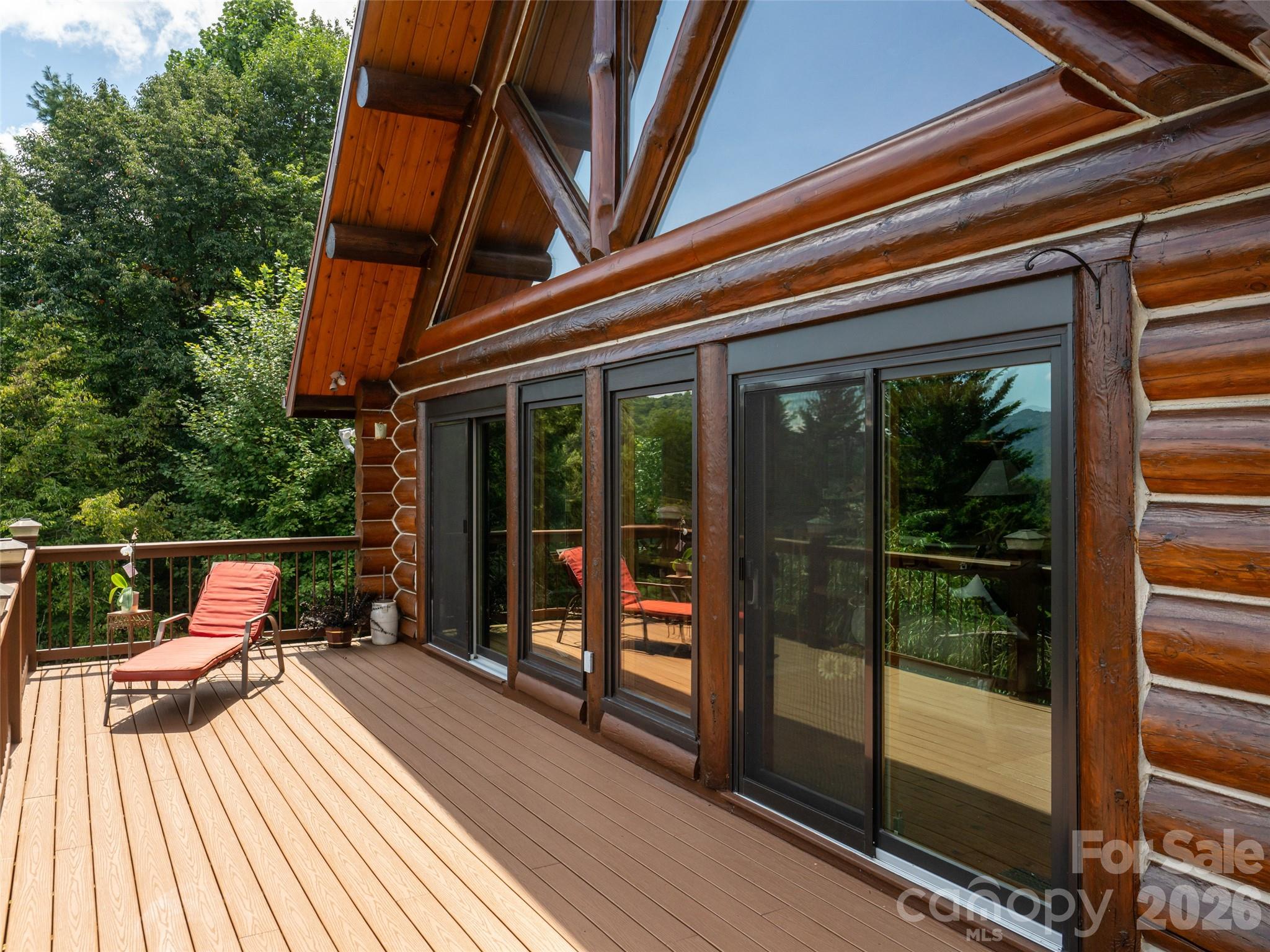95 Splendor Ridge Property Photo 39