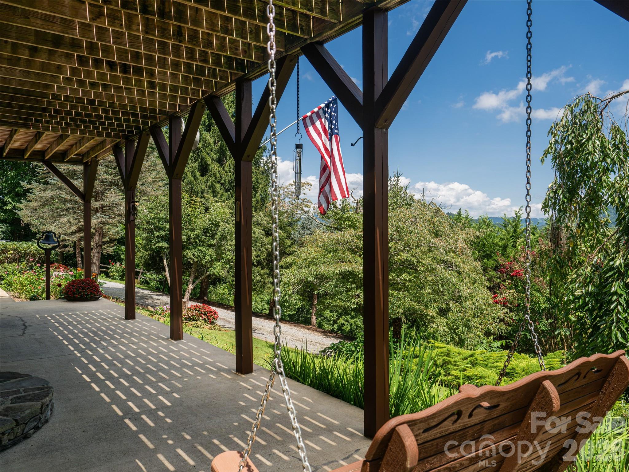 95 Splendor Ridge Property Photo 40