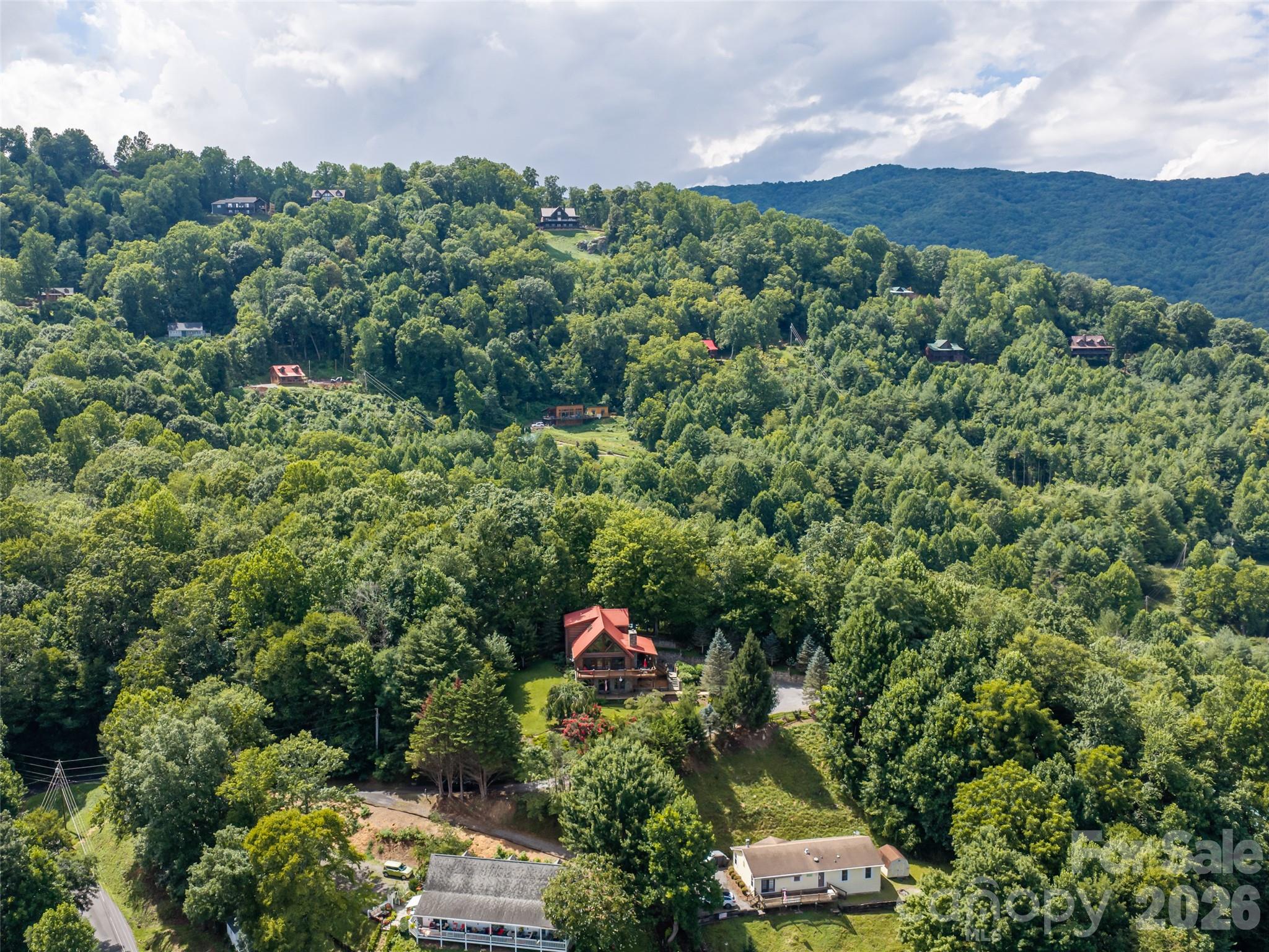 95 Splendor Ridge Property Photo 41