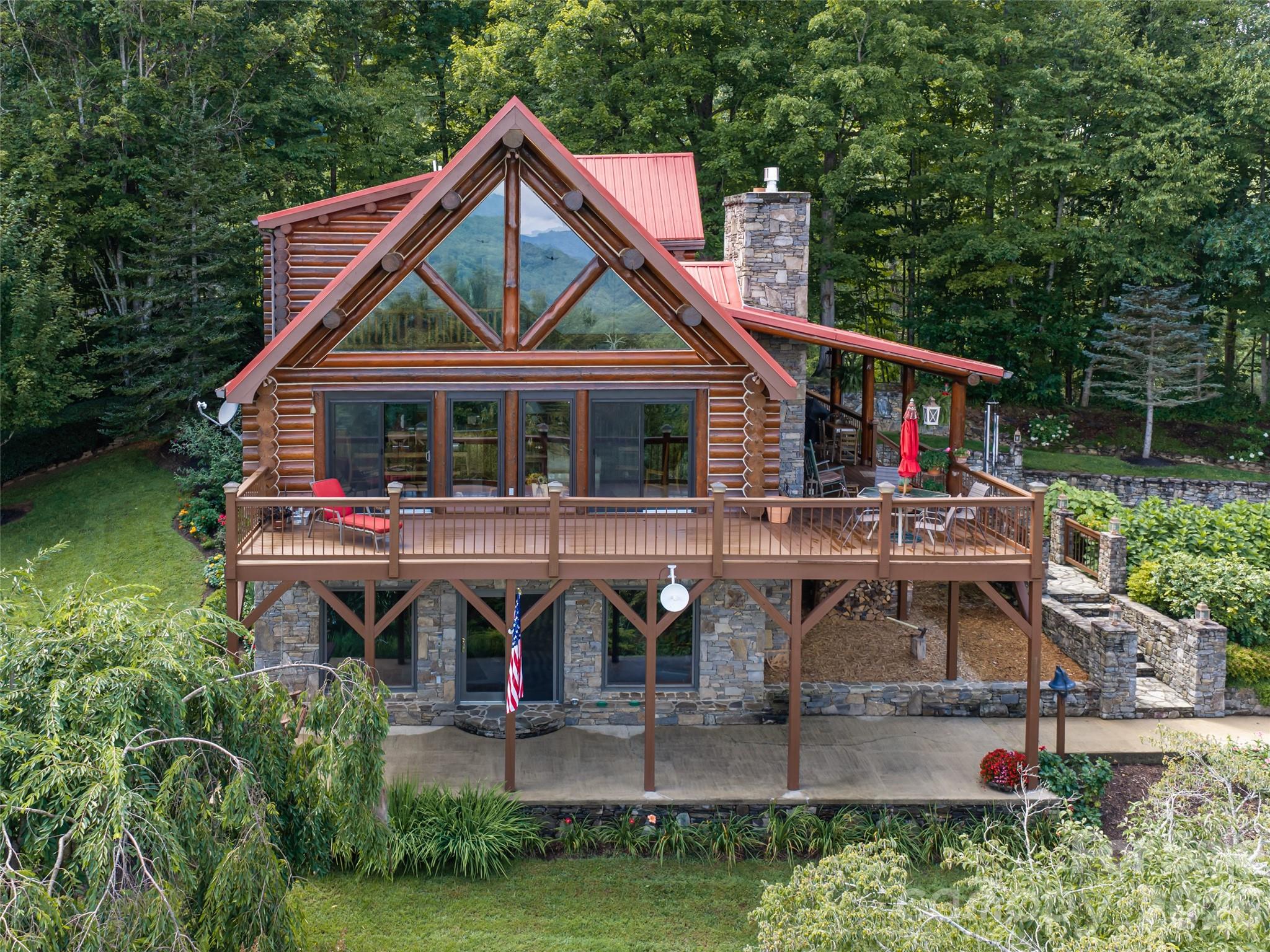 95 Splendor Ridge Property Photo 45