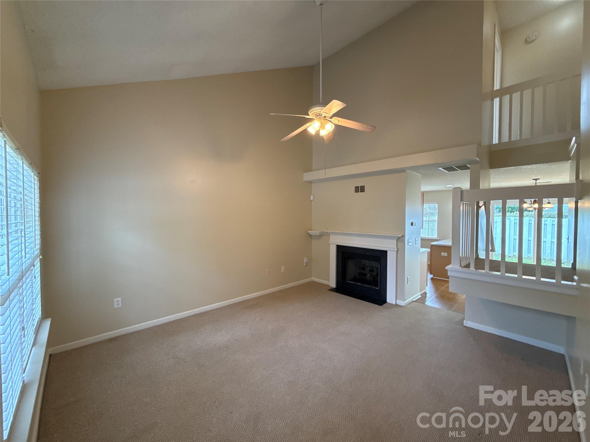 15318 Brynfield Drive Property Photo 2