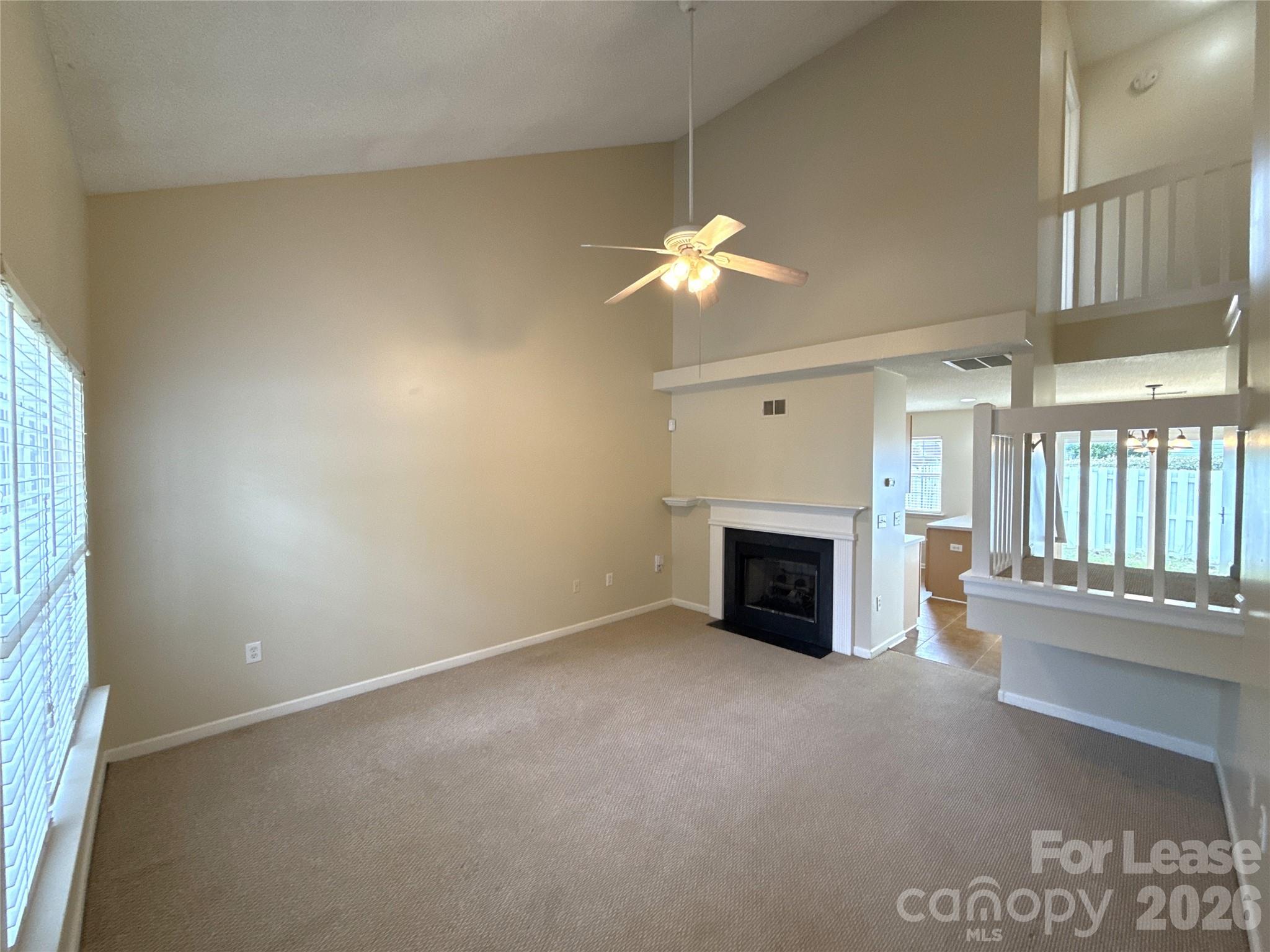 15318 Brynfield Drive Property Photo 2
