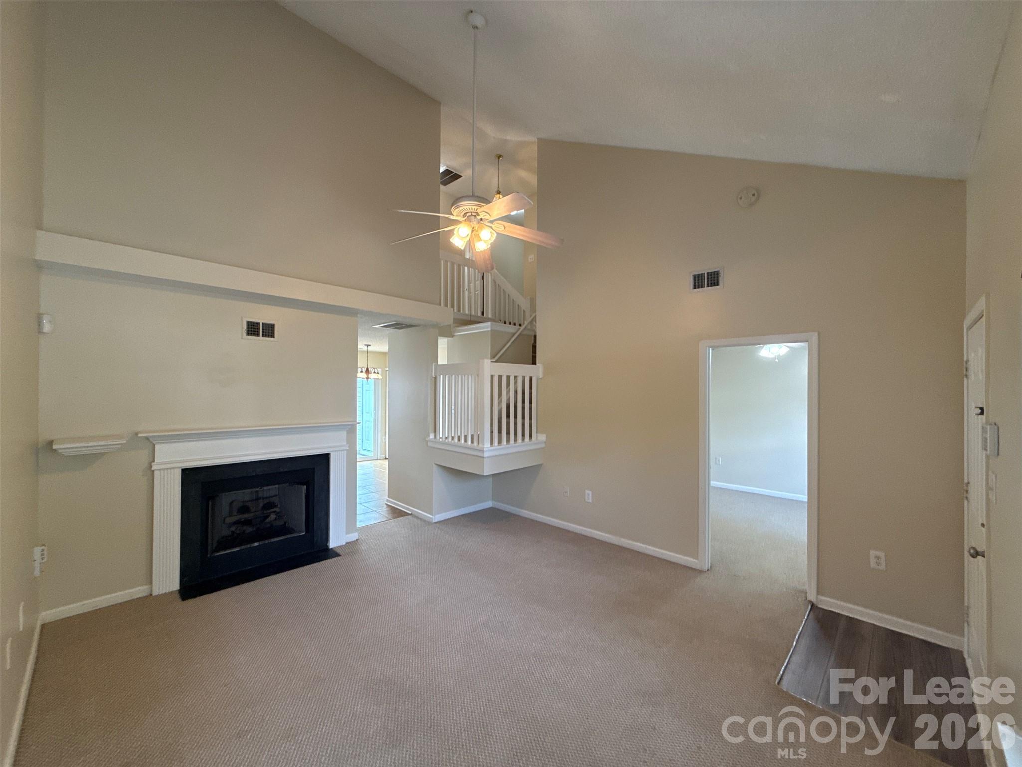 15318 Brynfield Drive Property Photo 3
