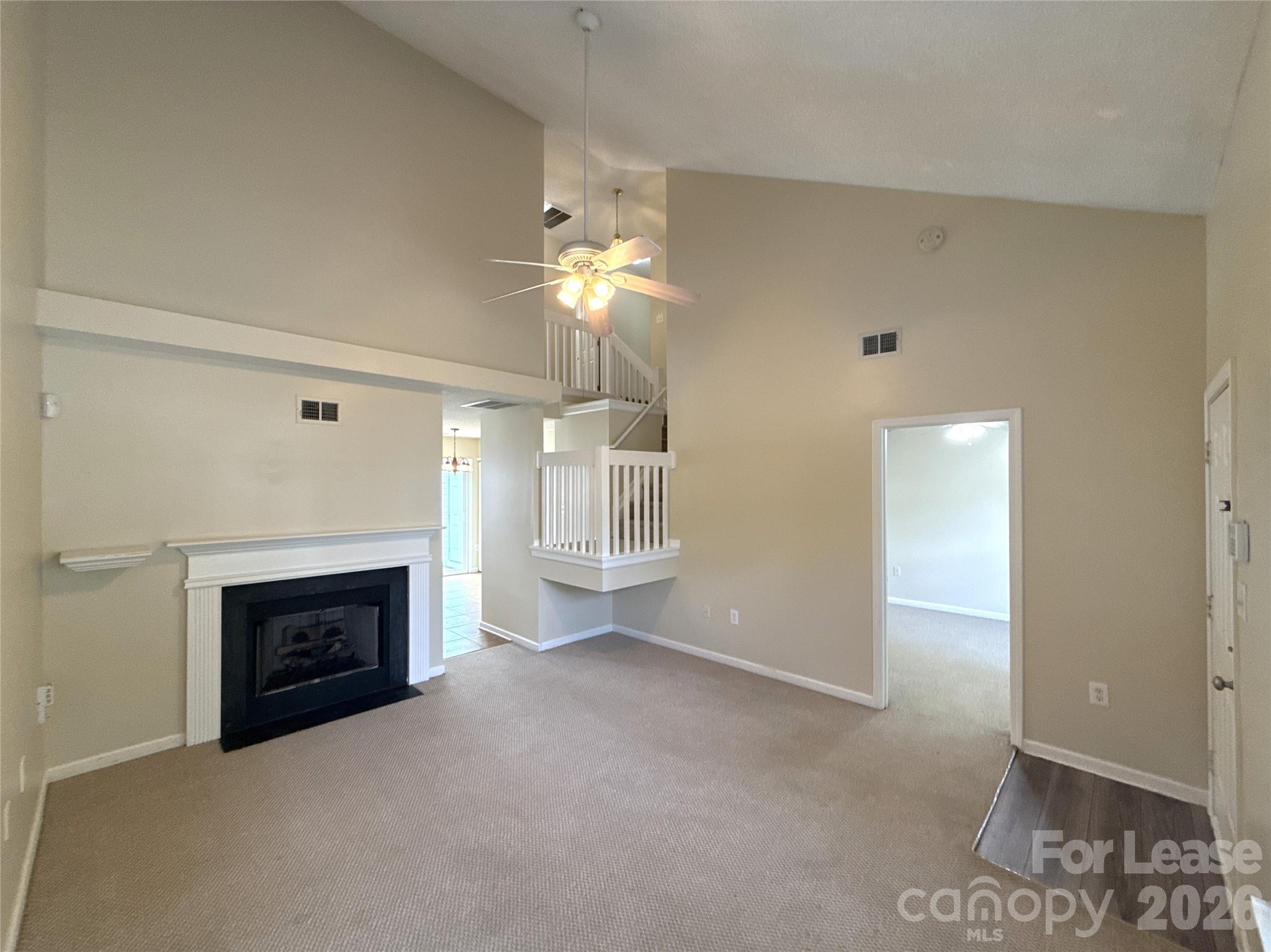 15318 Brynfield Drive Property Photo 3
