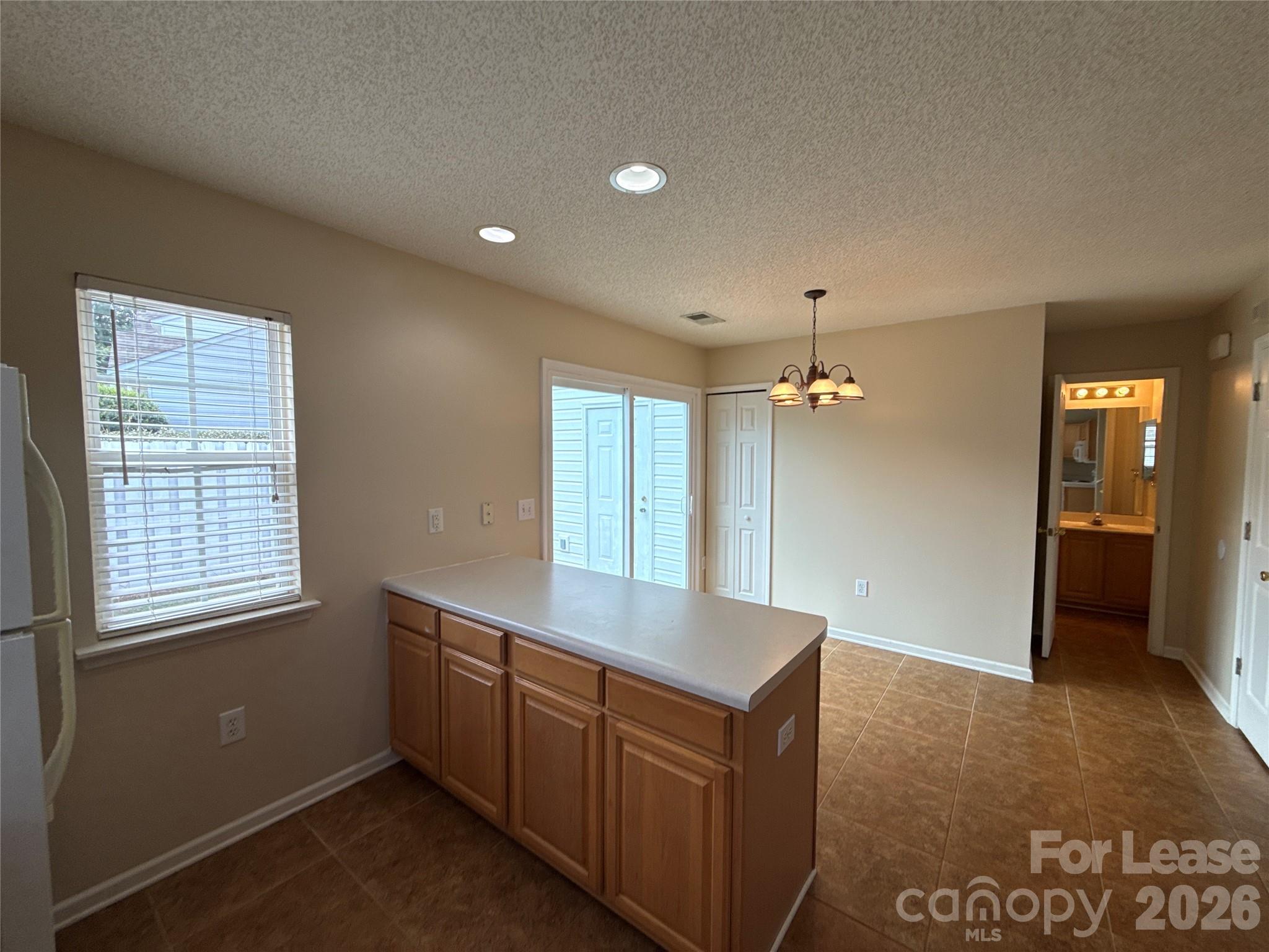 15318 Brynfield Drive Property Photo 6