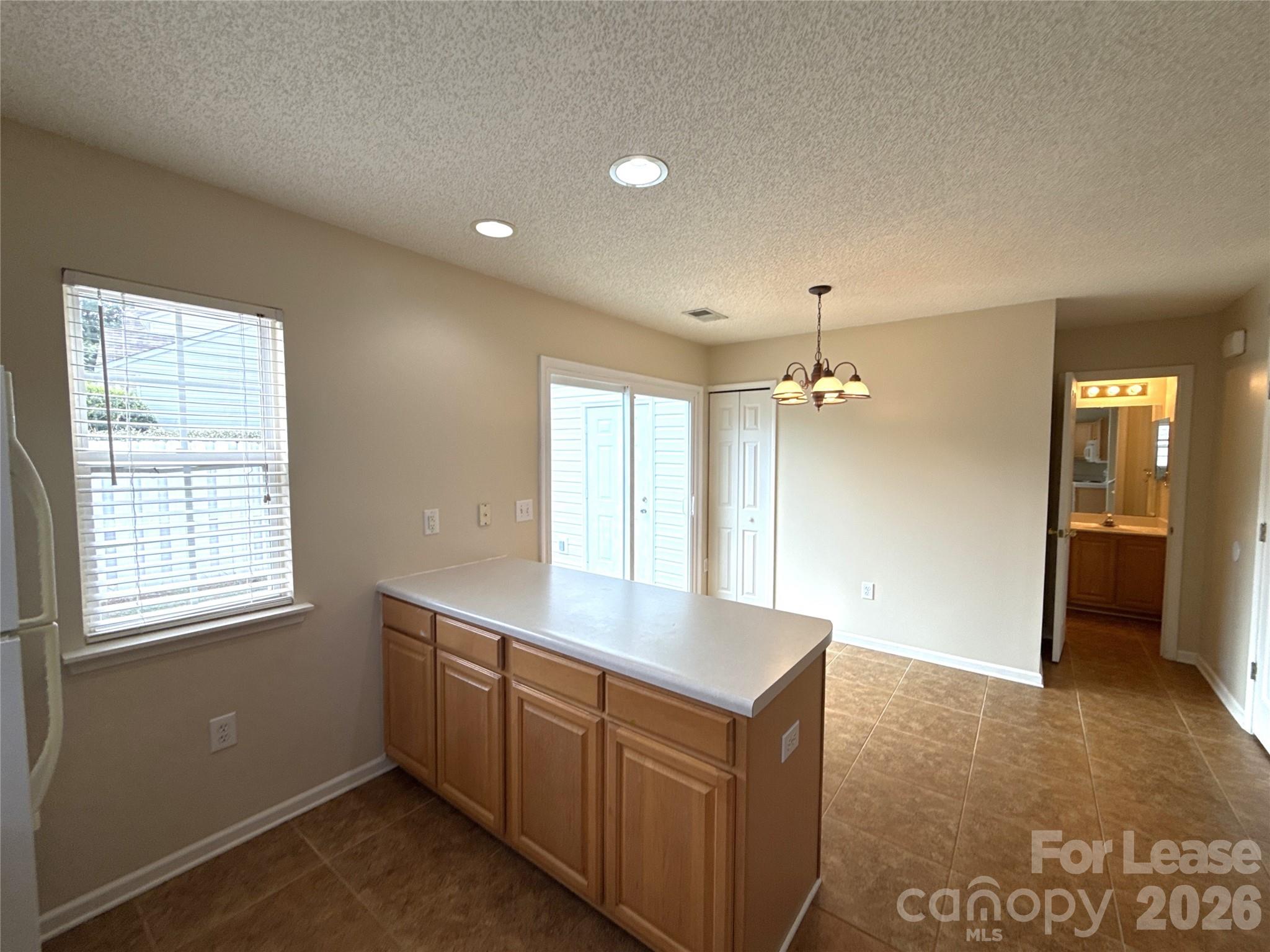 15318 Brynfield Drive Property Photo 6