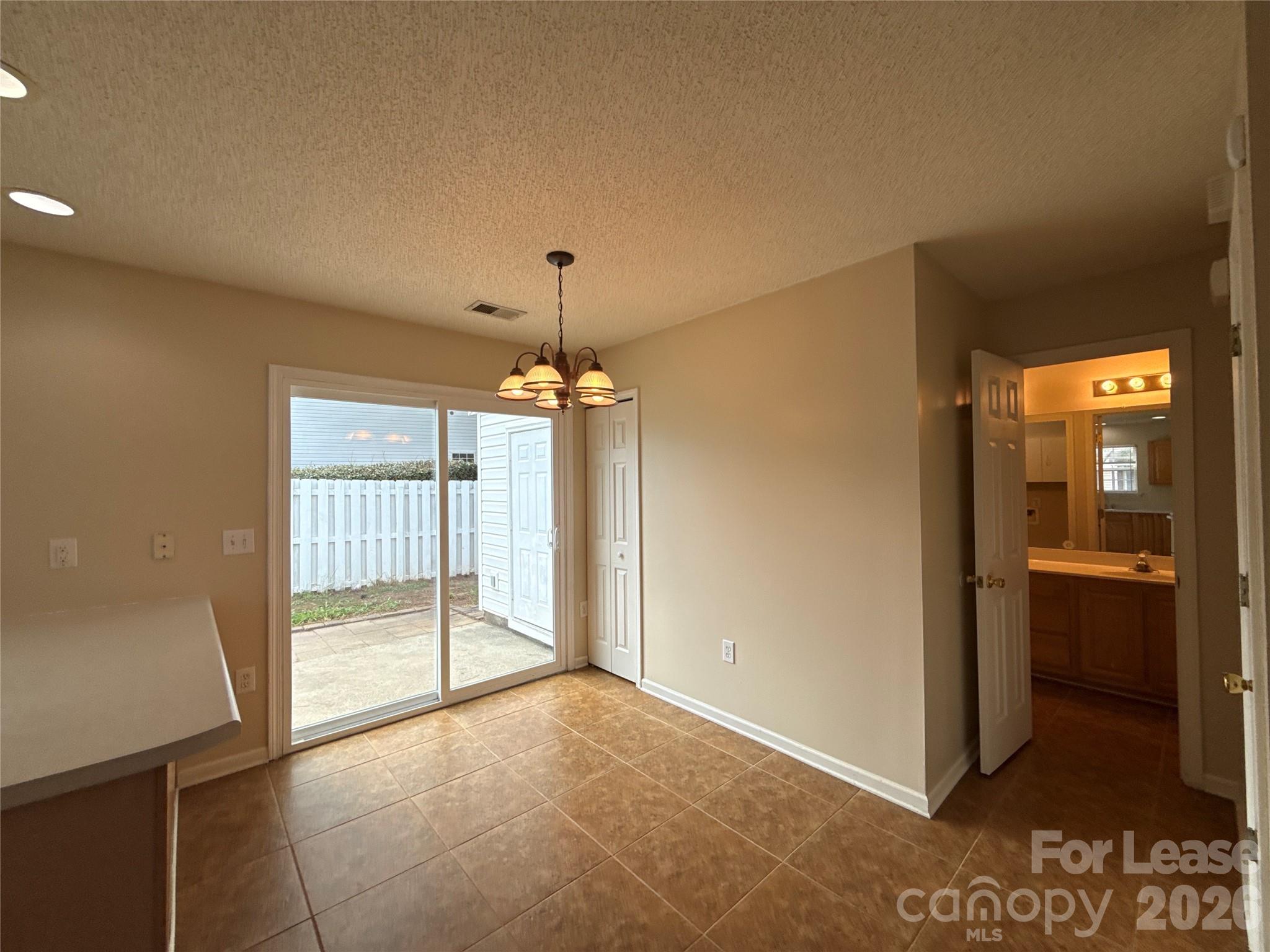 15318 Brynfield Drive Property Photo 7