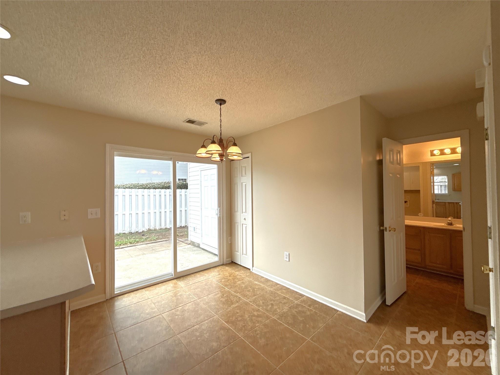 15318 Brynfield Drive Property Photo 7
