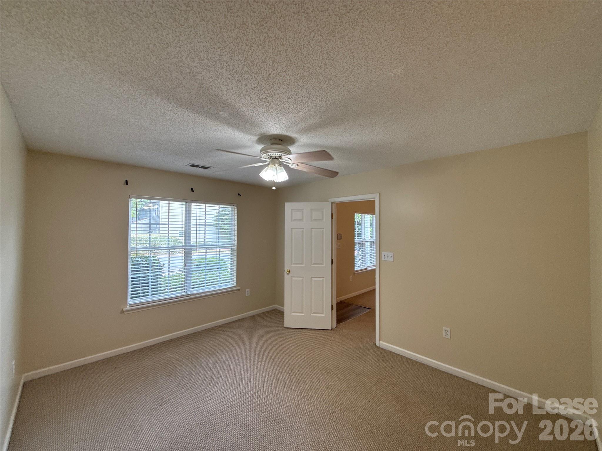 15318 Brynfield Drive Property Photo 8
