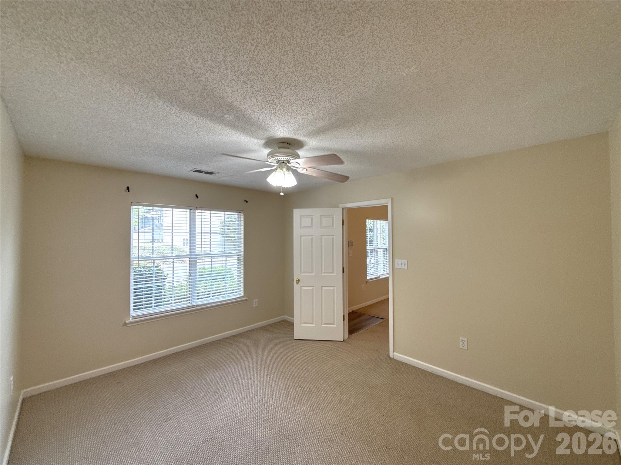 15318 Brynfield Drive Property Photo 8