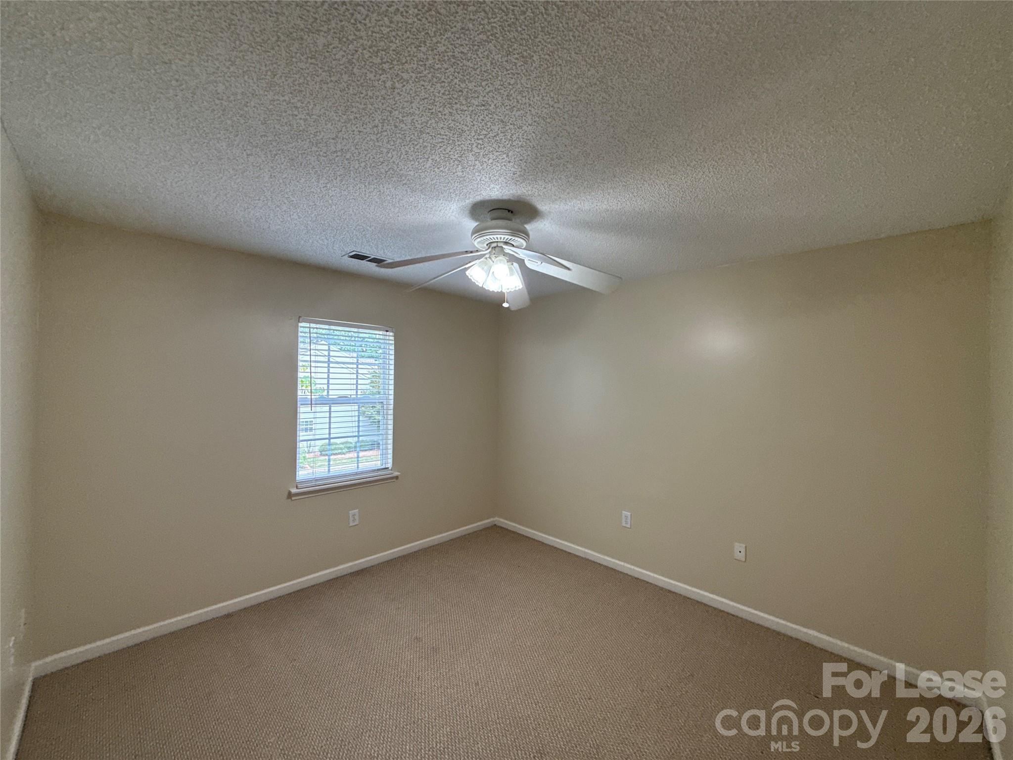 15318 Brynfield Drive Property Photo 10