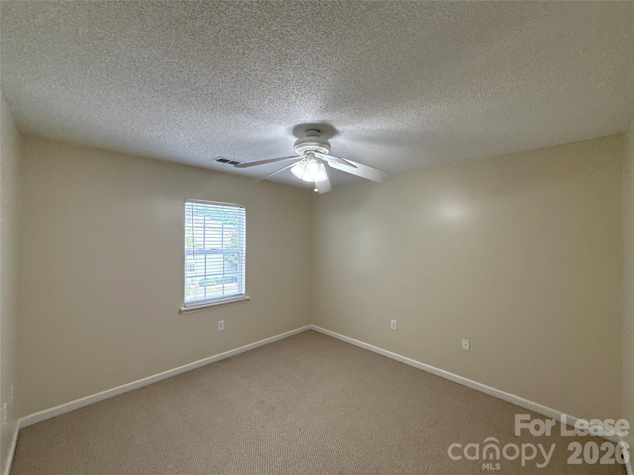 15318 Brynfield Drive Property Photo 10