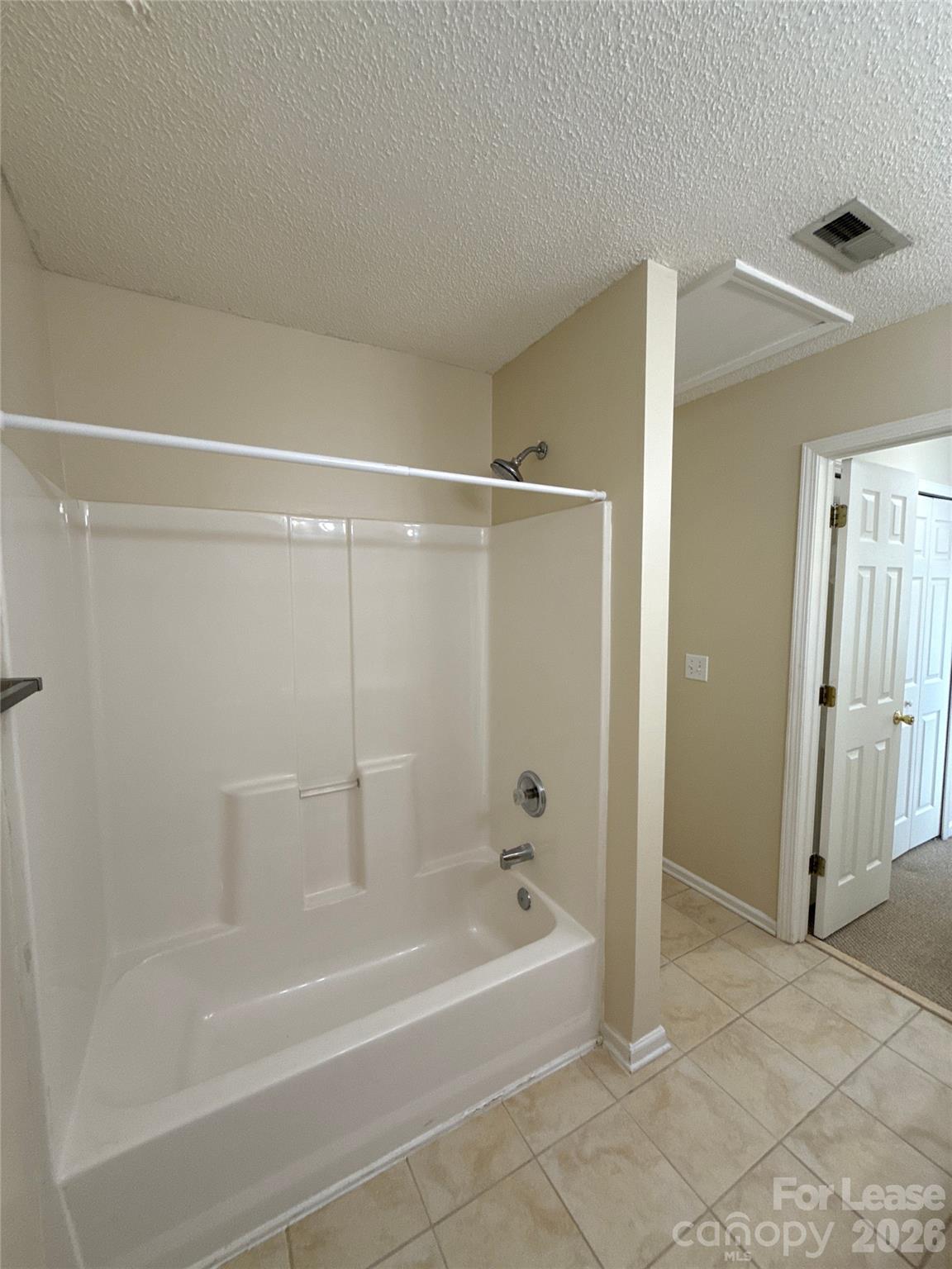 15318 Brynfield Drive Property Photo 12