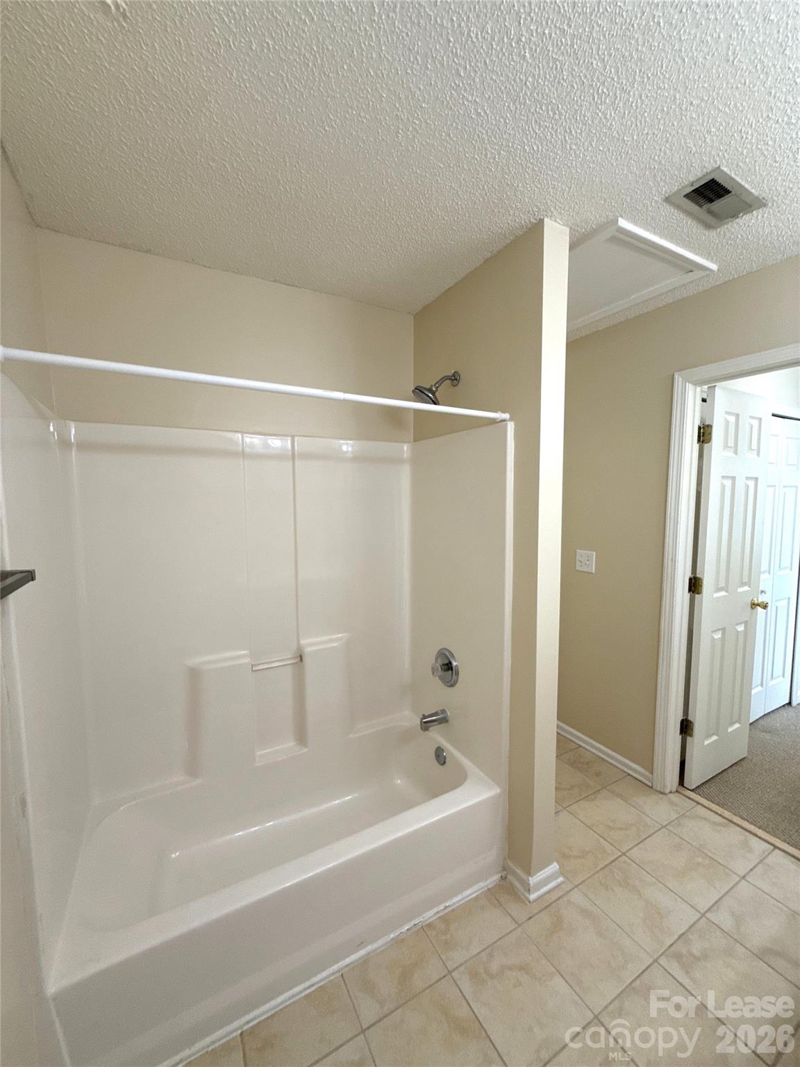 15318 Brynfield Drive Property Photo 12
