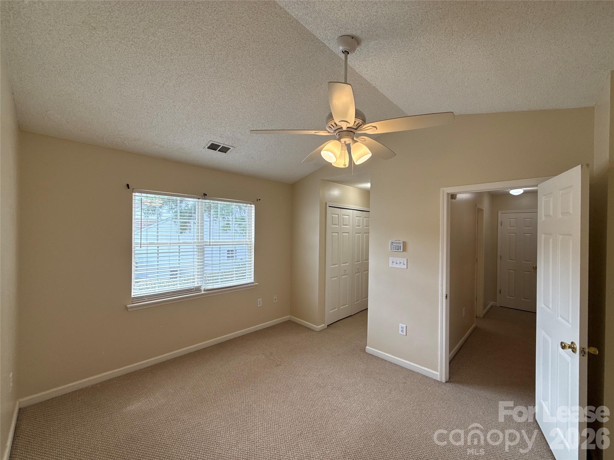 15318 Brynfield Drive Property Photo 13