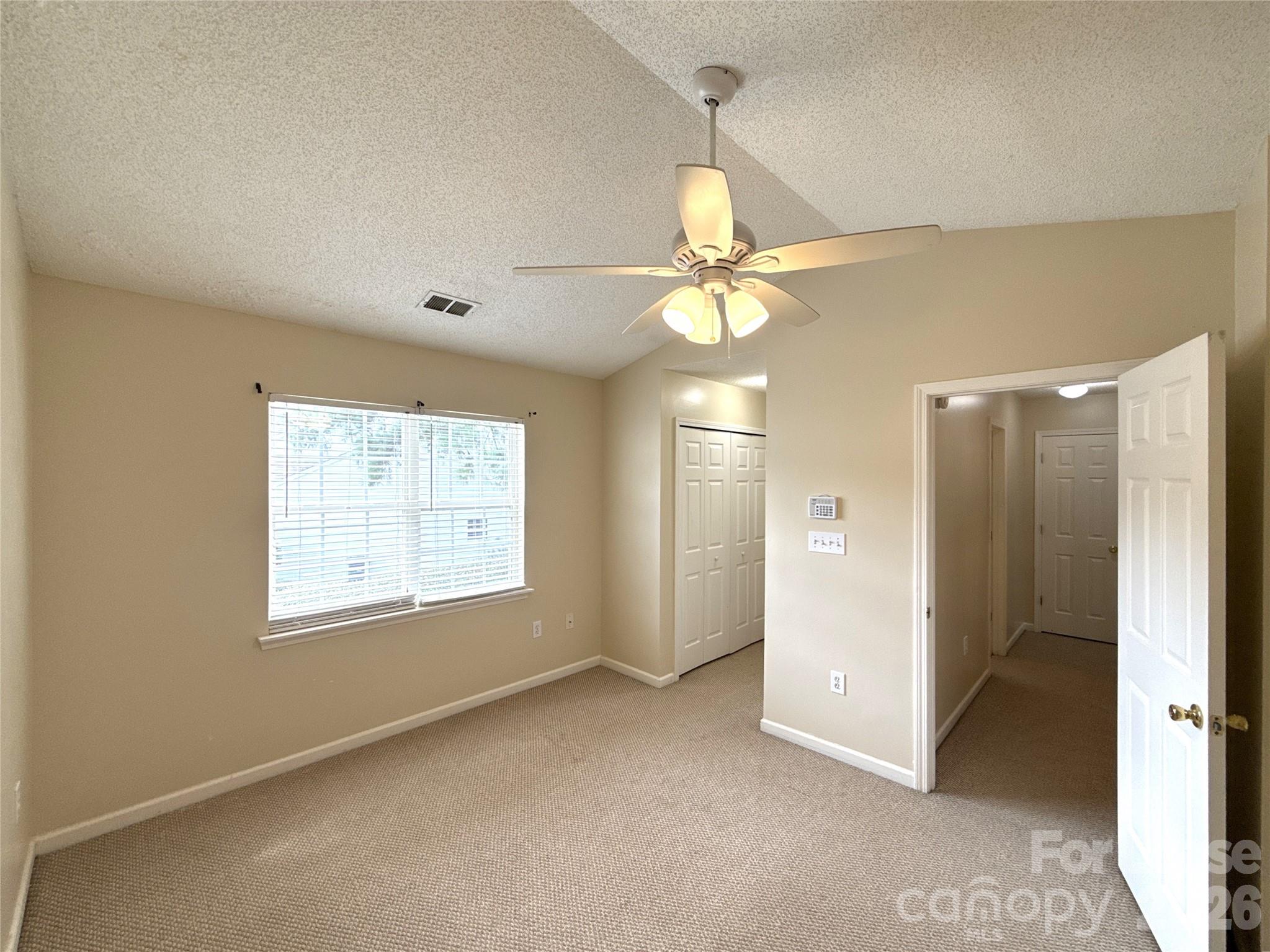 15318 Brynfield Drive Property Photo 13