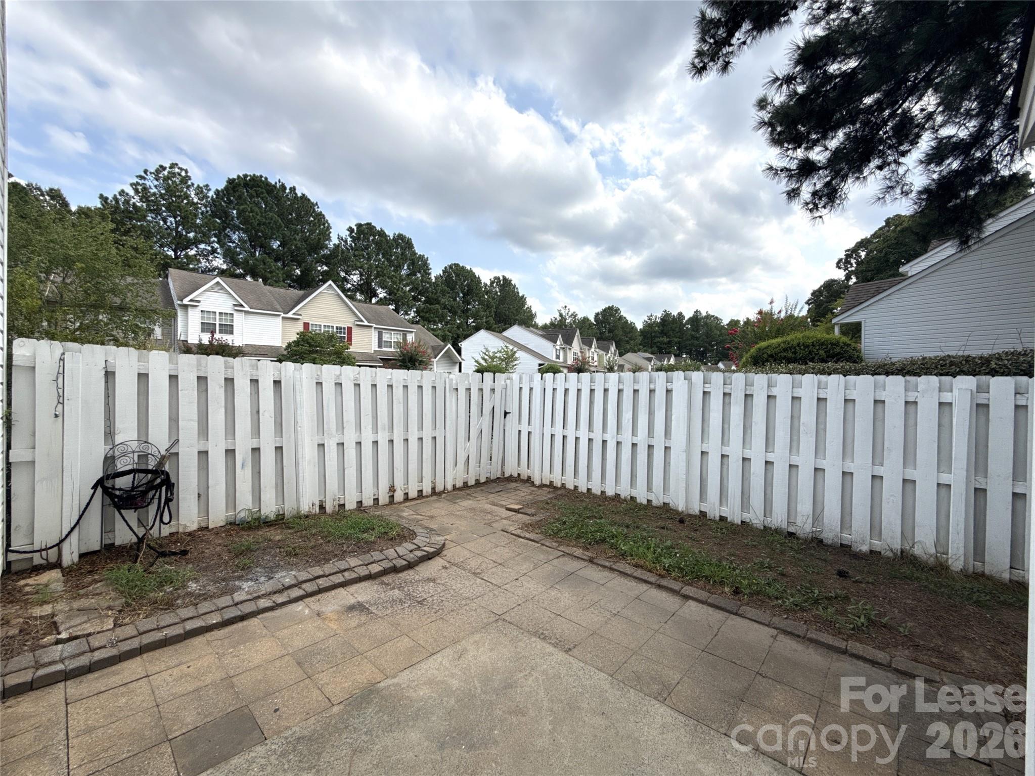 15318 Brynfield Drive Property Photo 14