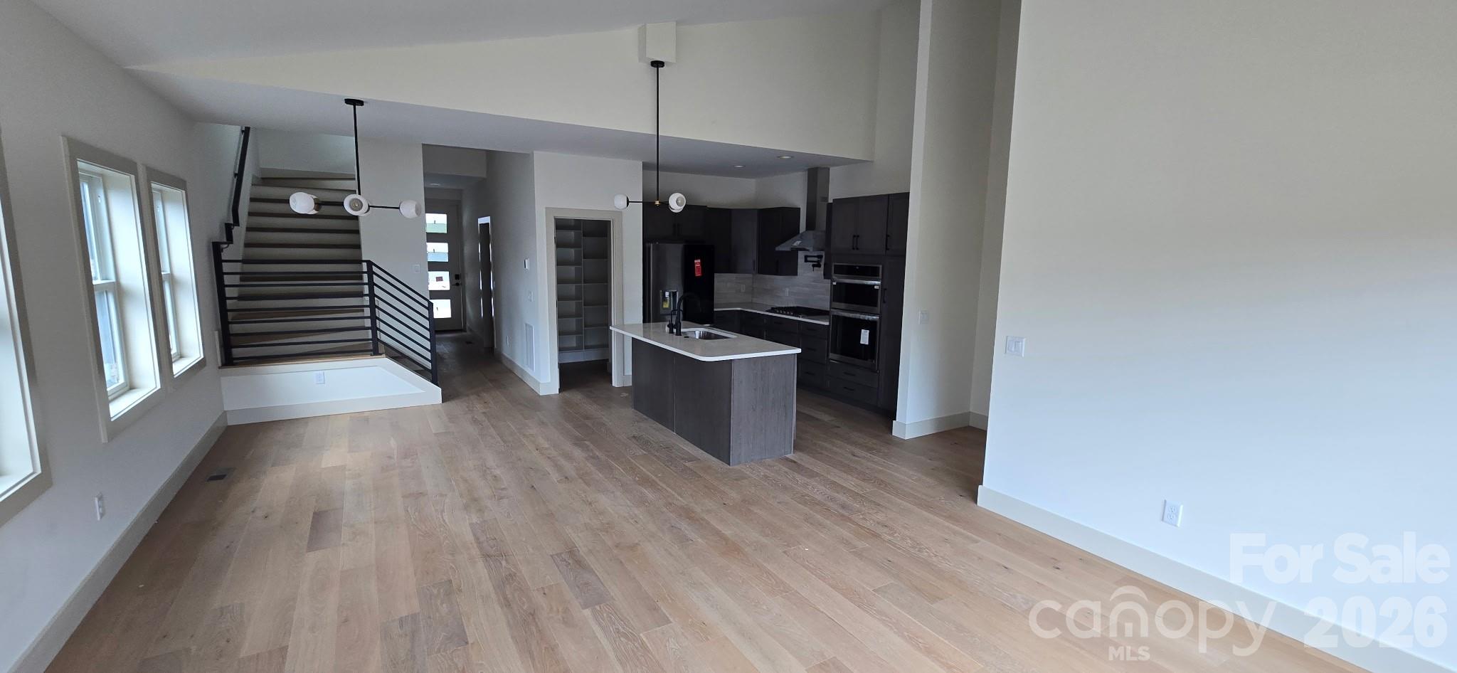 309 Iron Ridge Loop 15 Property Photo 4