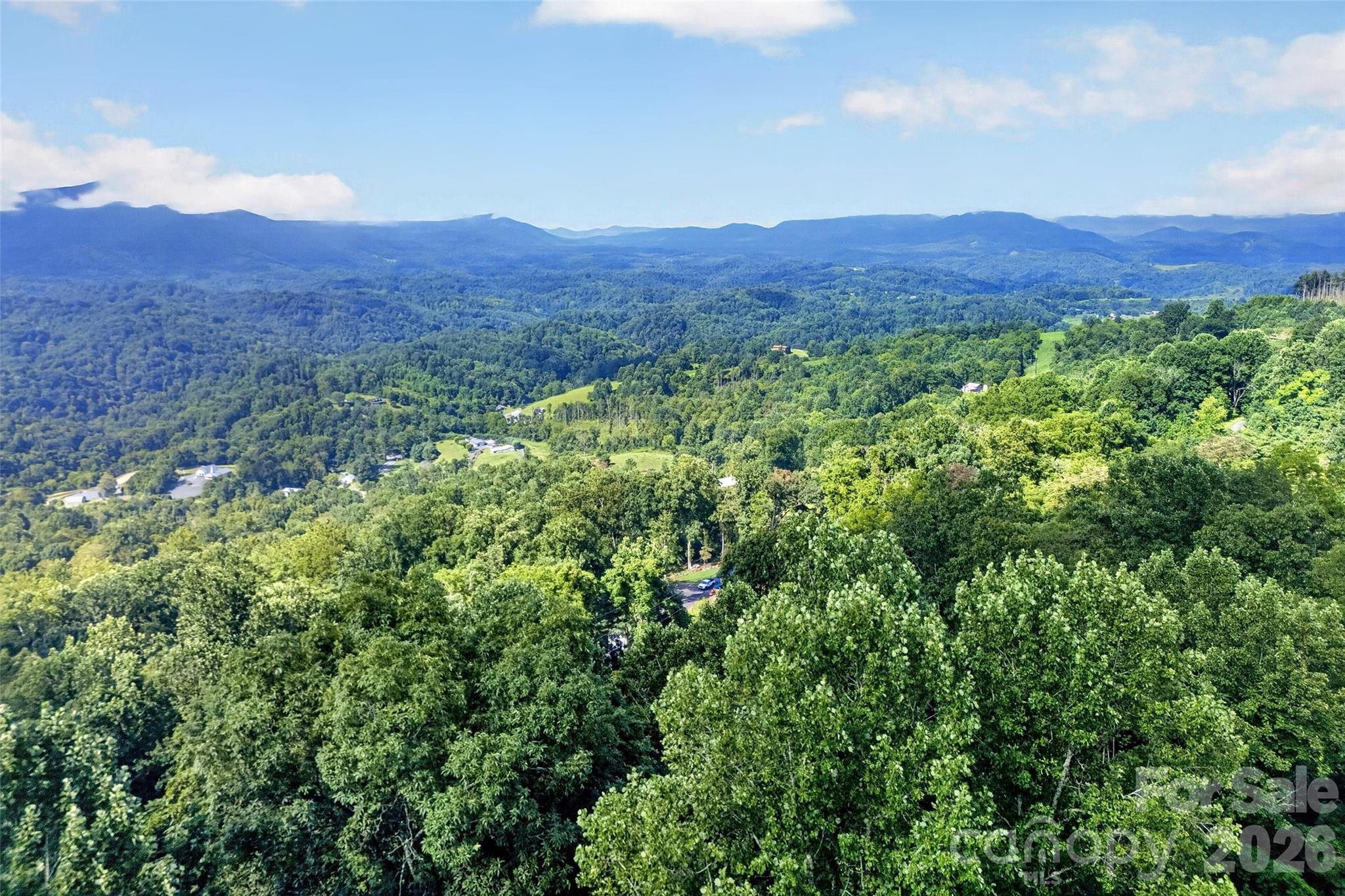 None N 226 Highway #26/27 Property Photo 1