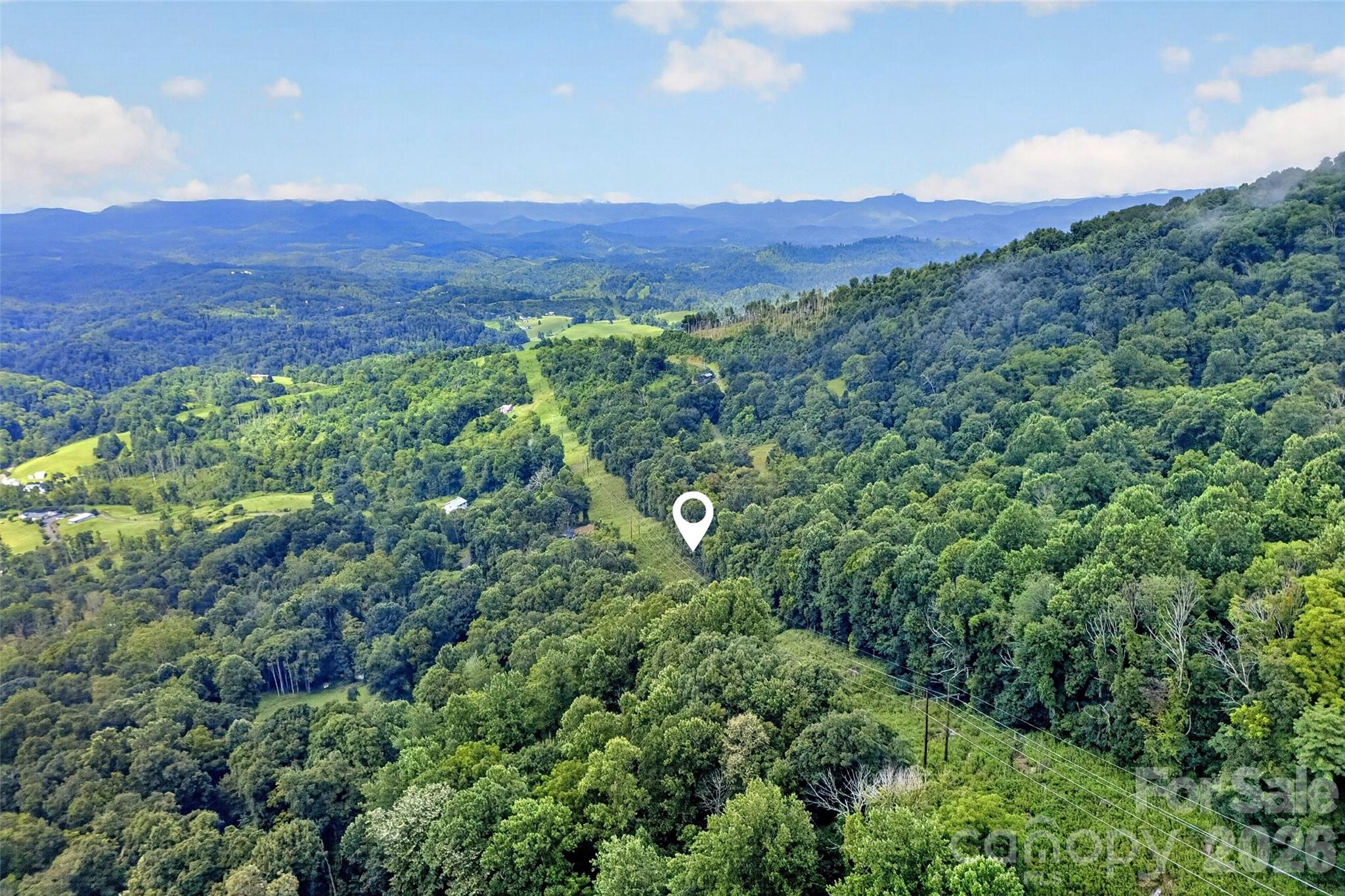 None N 226 Highway #26/27 Property Photo 3