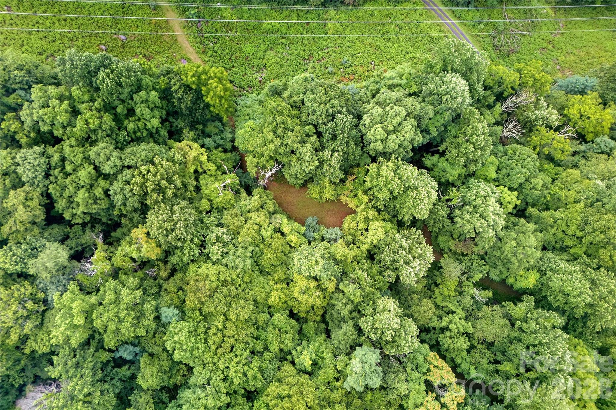 None N 226 Highway #26/27 Property Photo 11