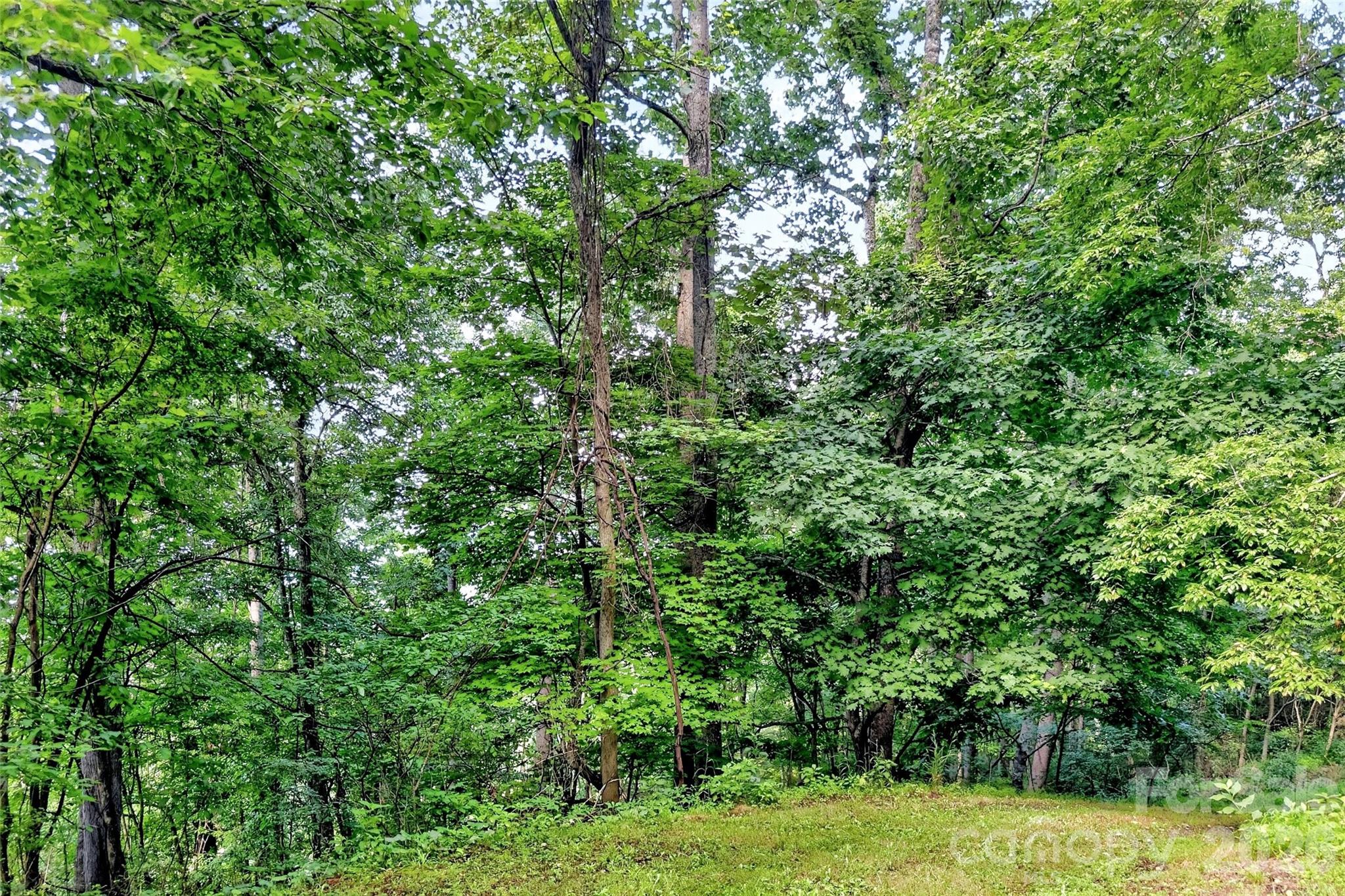 None N 226 Highway #26/27 Property Photo 12
