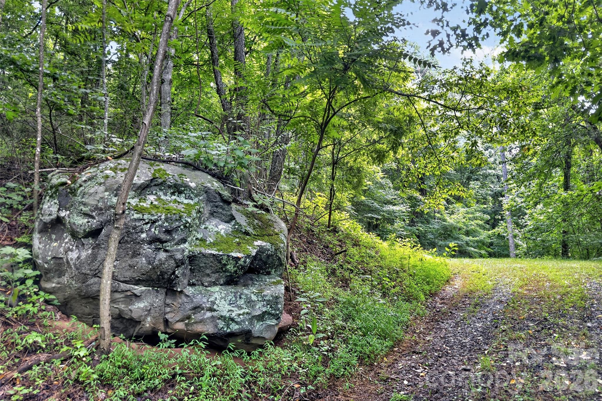 None N 226 Highway #26/27 Property Photo 14
